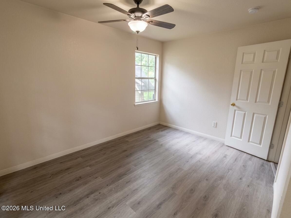 2716 Rutledge Avenue Property Photo 7
