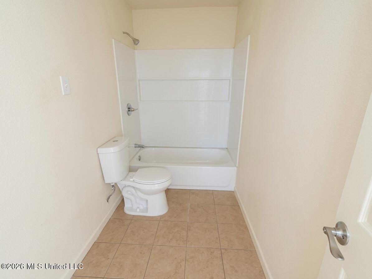 2716 Rutledge Avenue Property Photo 9