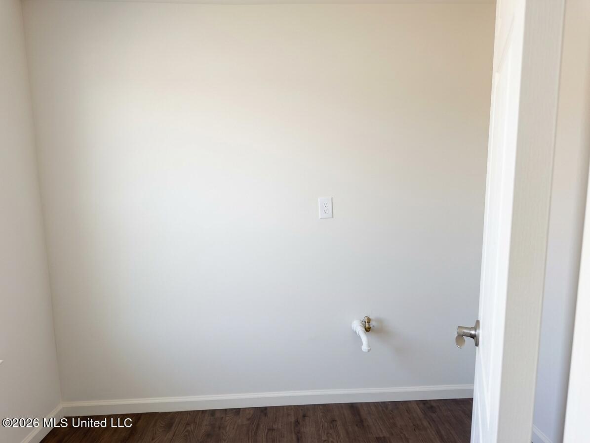 2716 Rutledge Avenue Property Photo 10