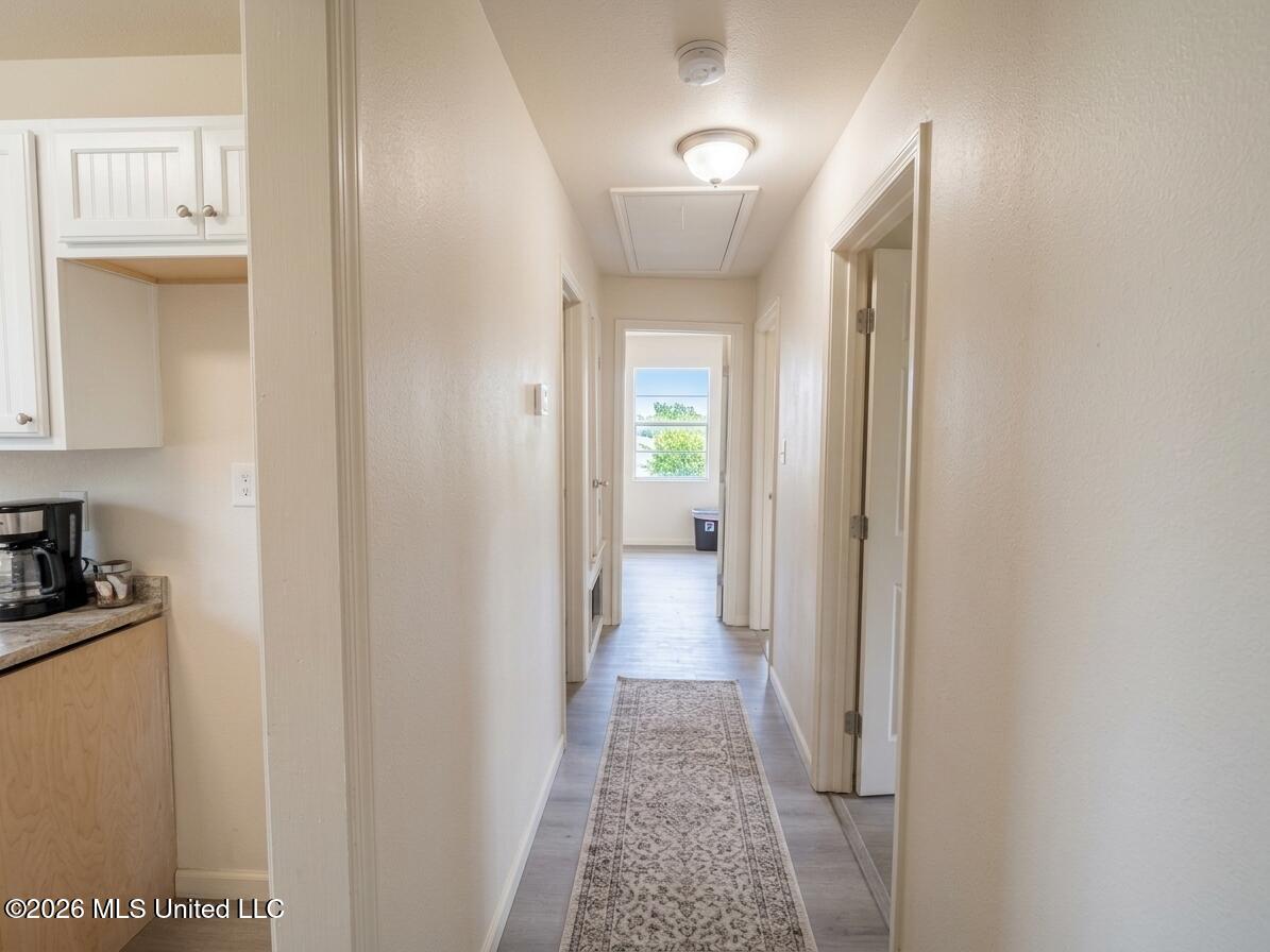 2716 Rutledge Avenue Property Photo 11