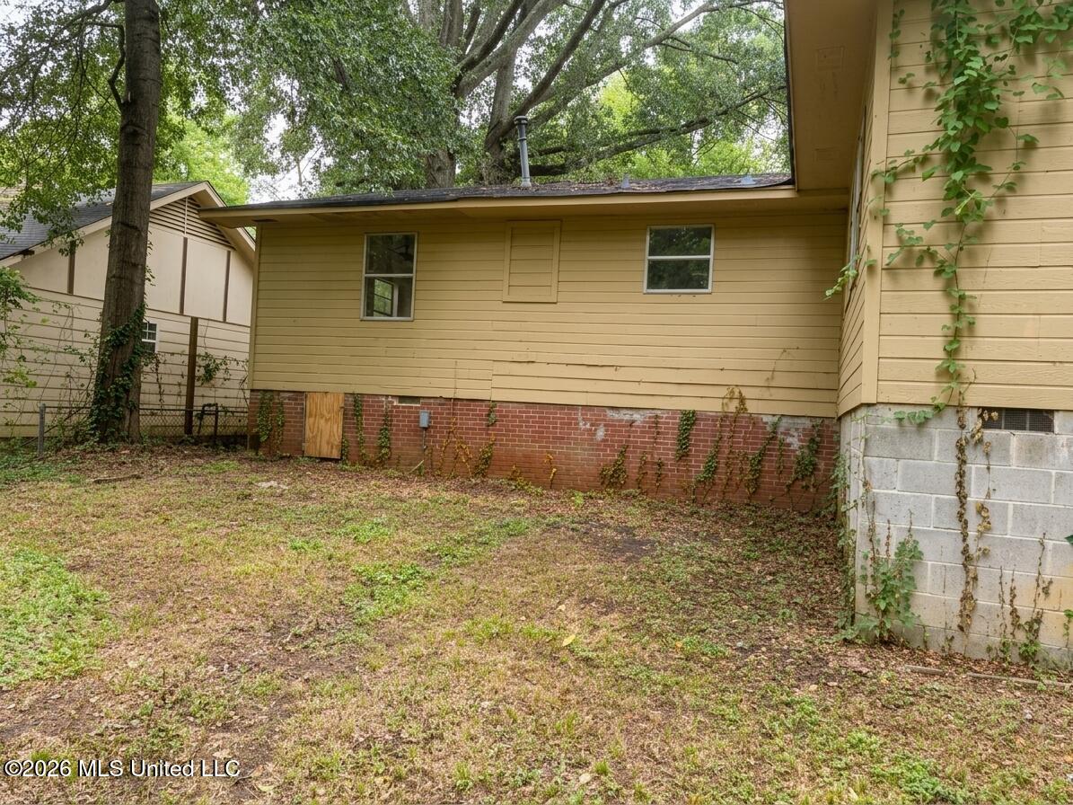 2716 Rutledge Avenue Property Photo 12