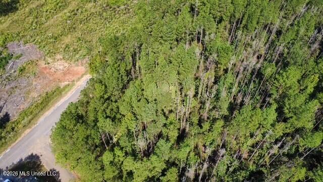 5464c Pecan Orchard Road Property Photo 2