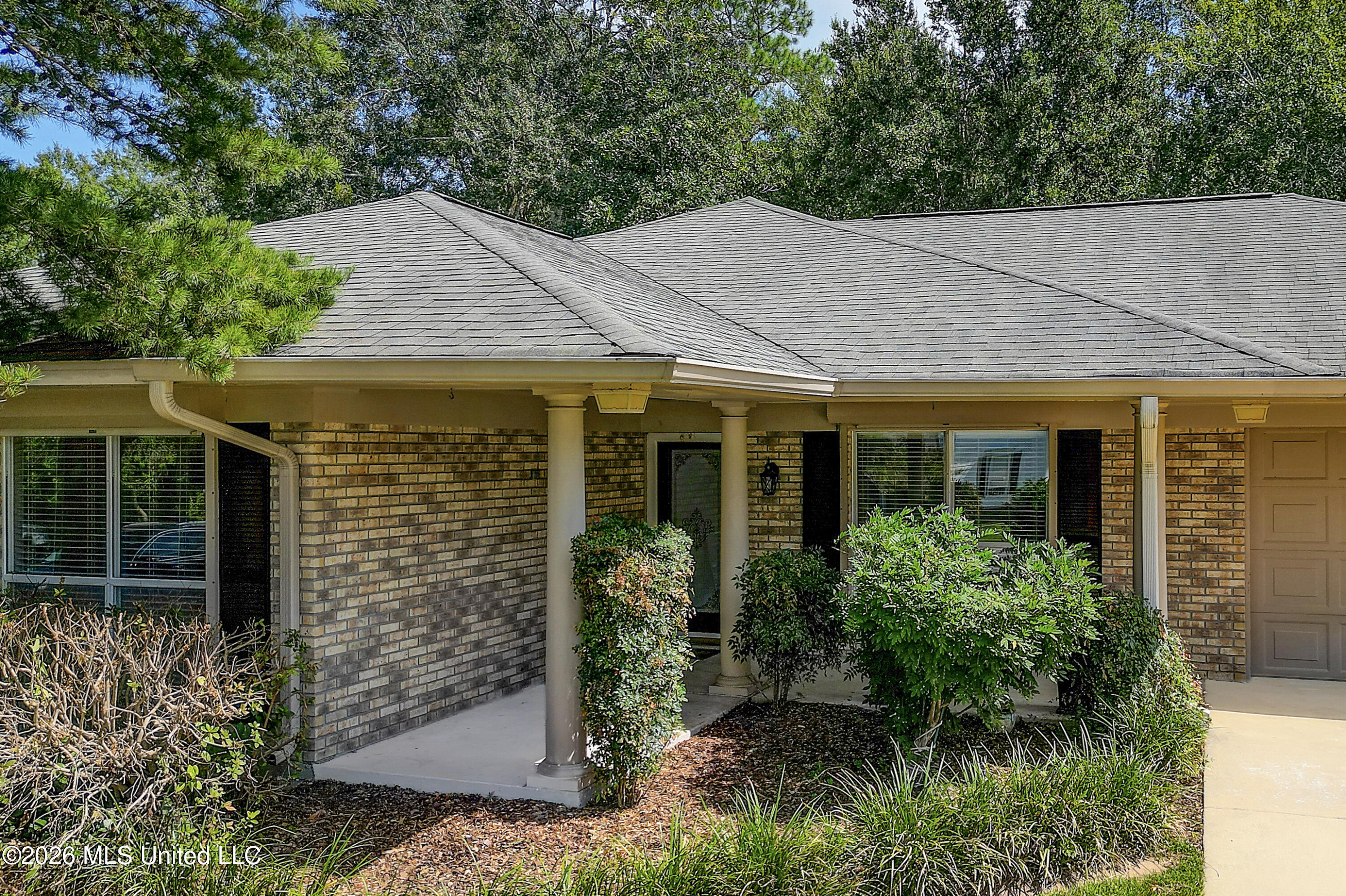 8920 Anahola Court Property Photo 3