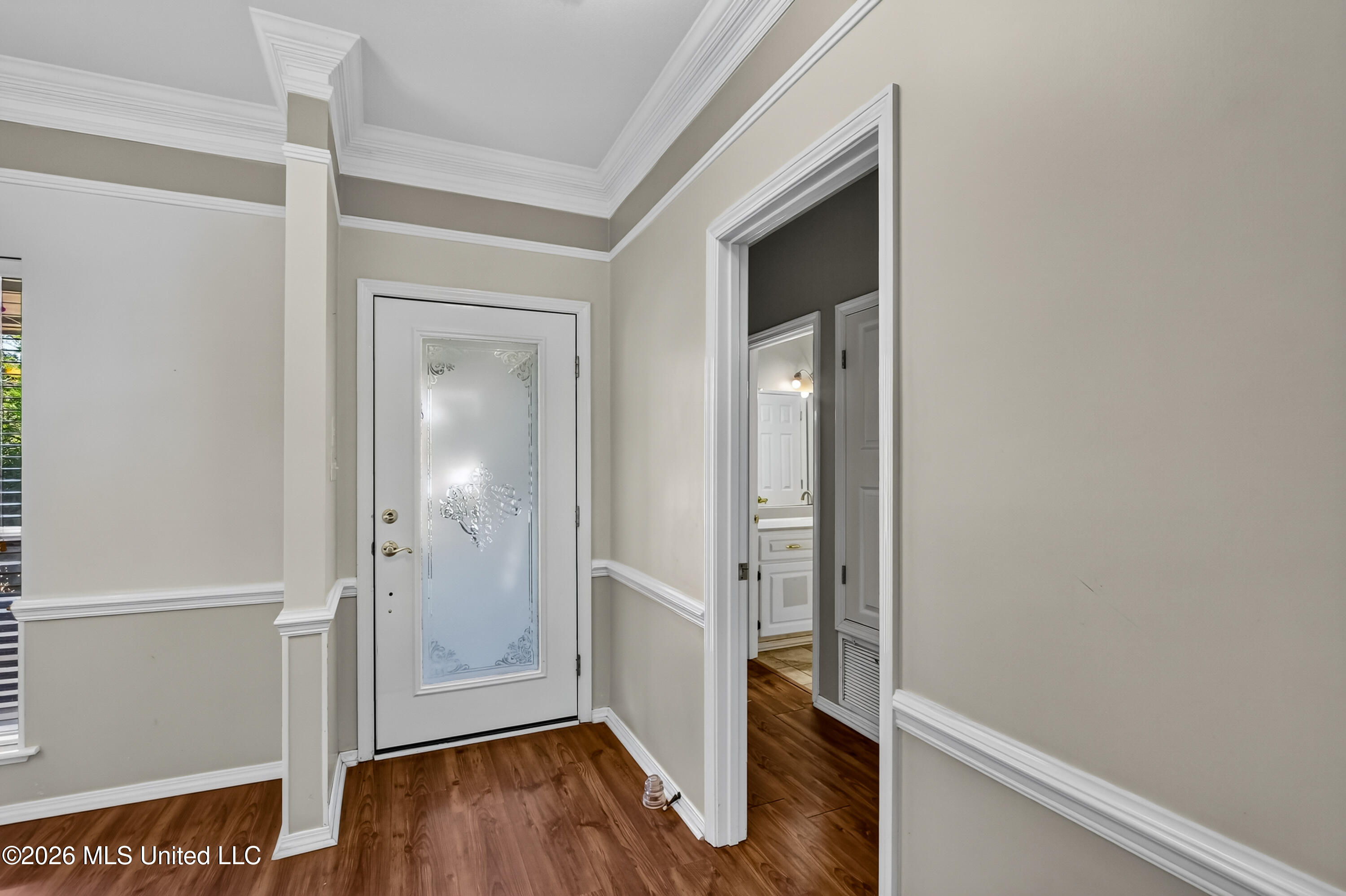8920 Anahola Court Property Photo 4
