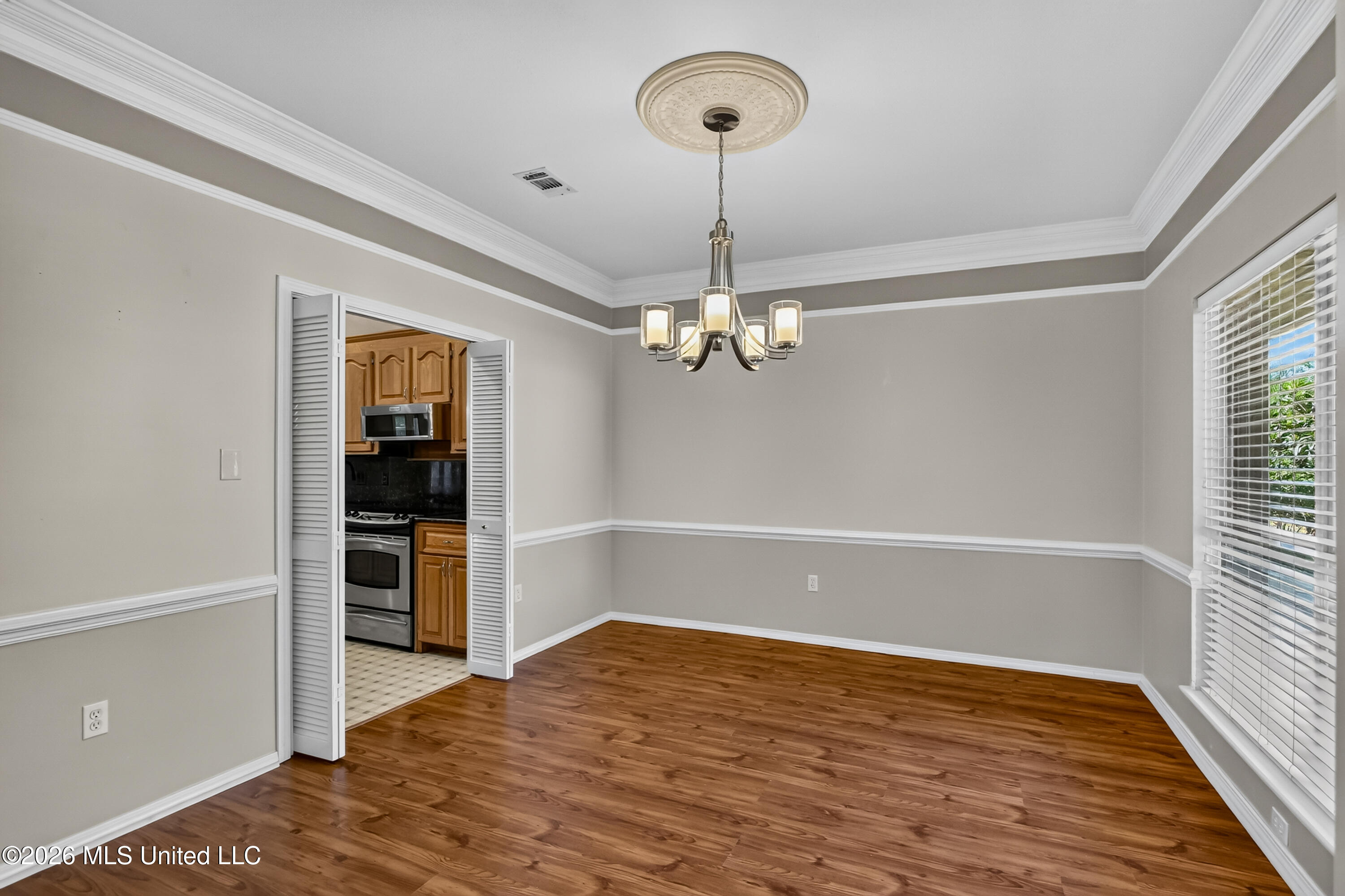 8920 Anahola Court Property Photo 5