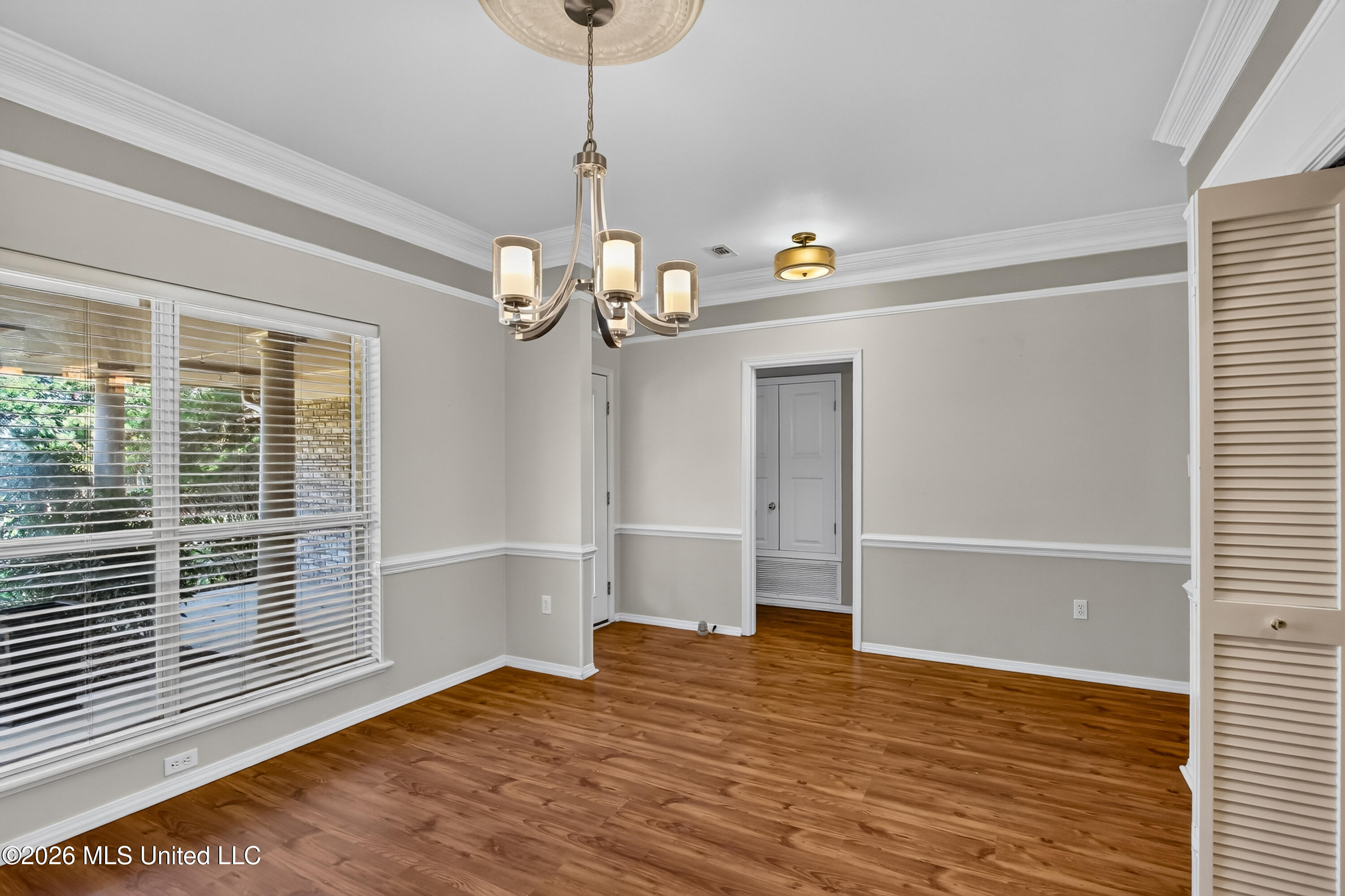 8920 Anahola Court Property Photo 6