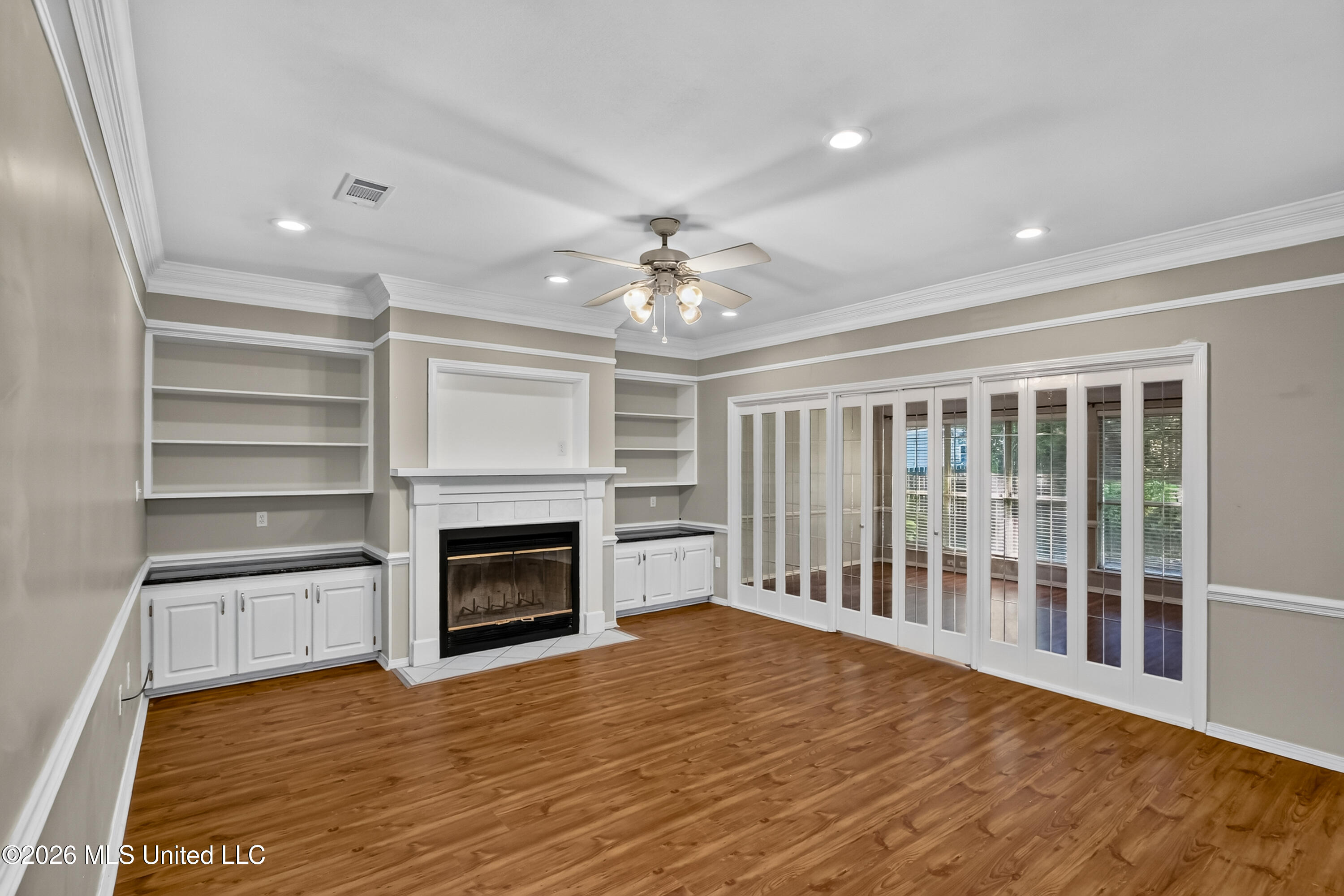 8920 Anahola Court Property Photo 7