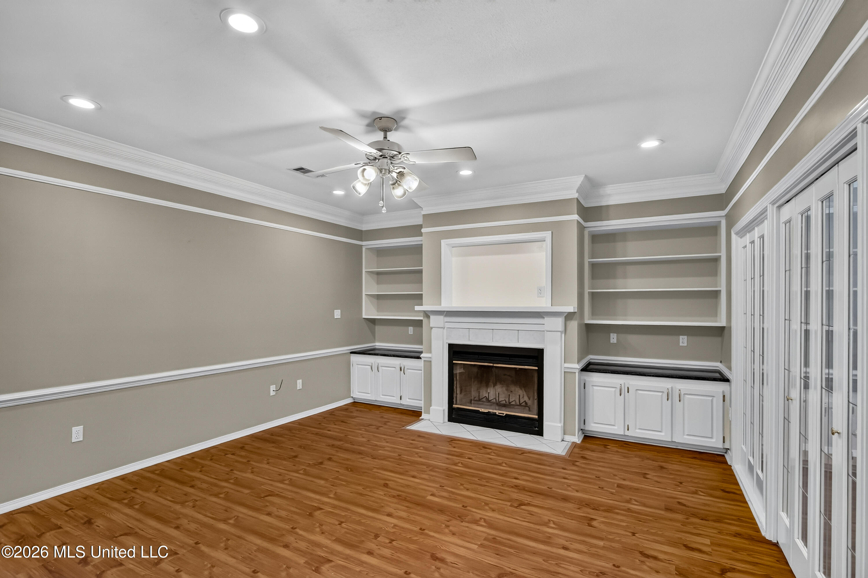 8920 Anahola Court Property Photo 8