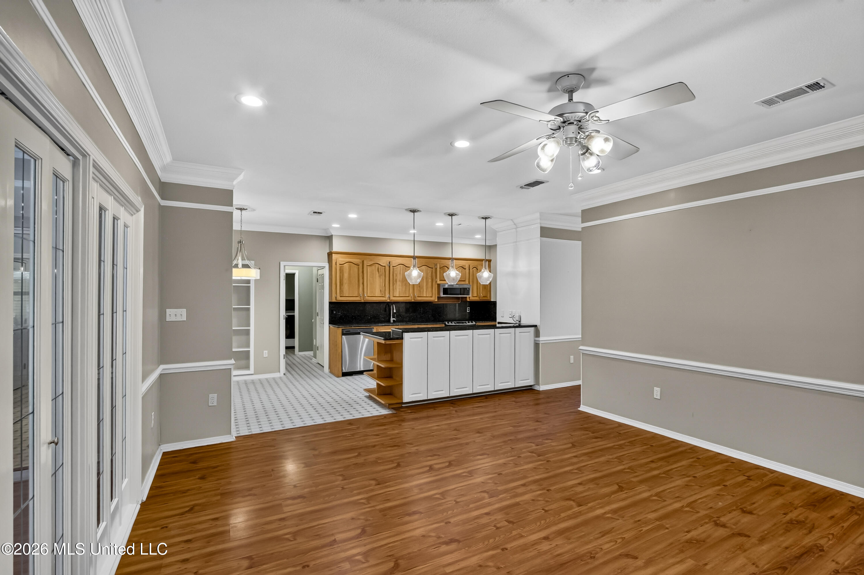 8920 Anahola Court Property Photo 9