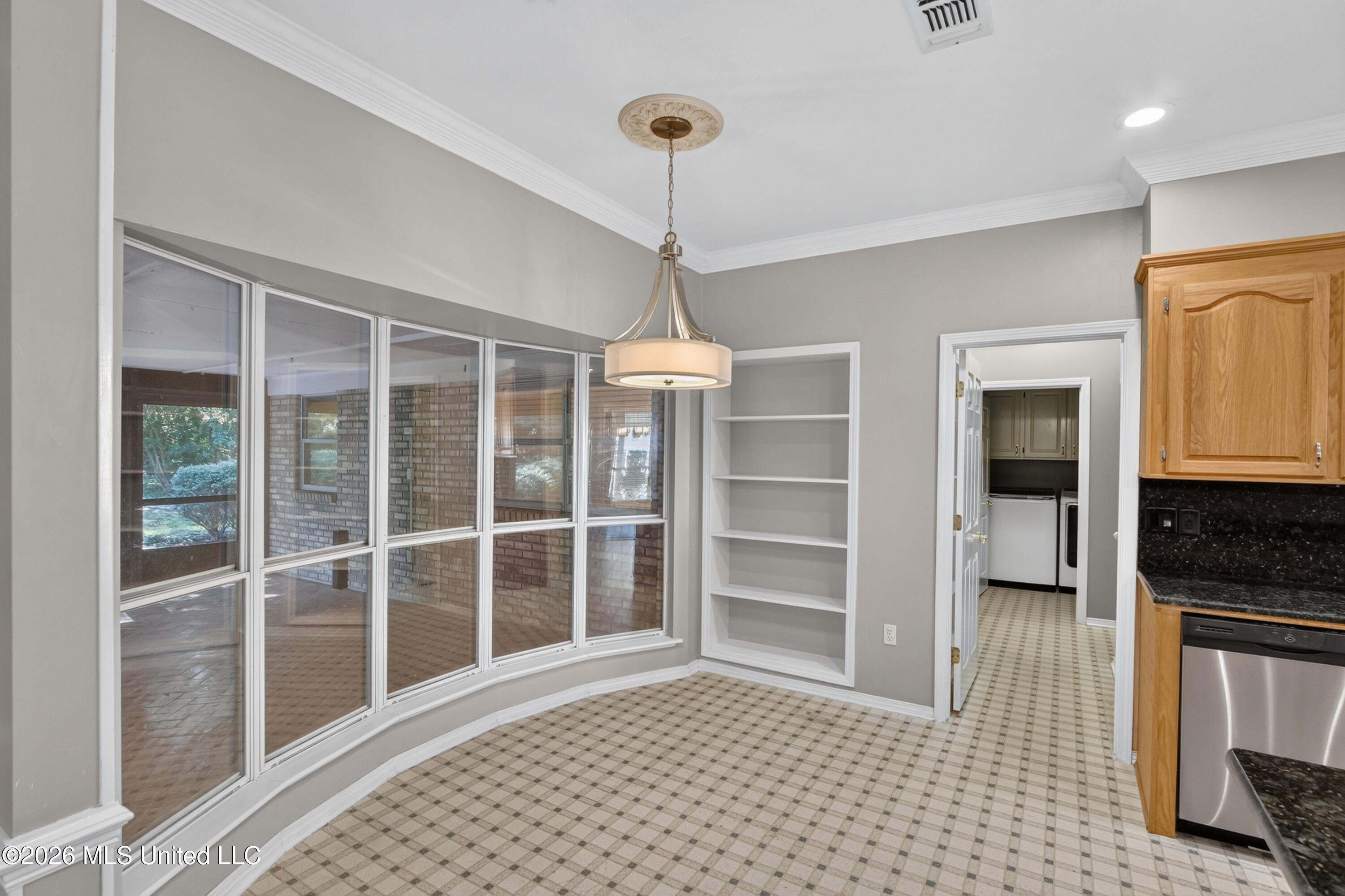 8920 Anahola Court Property Photo 10