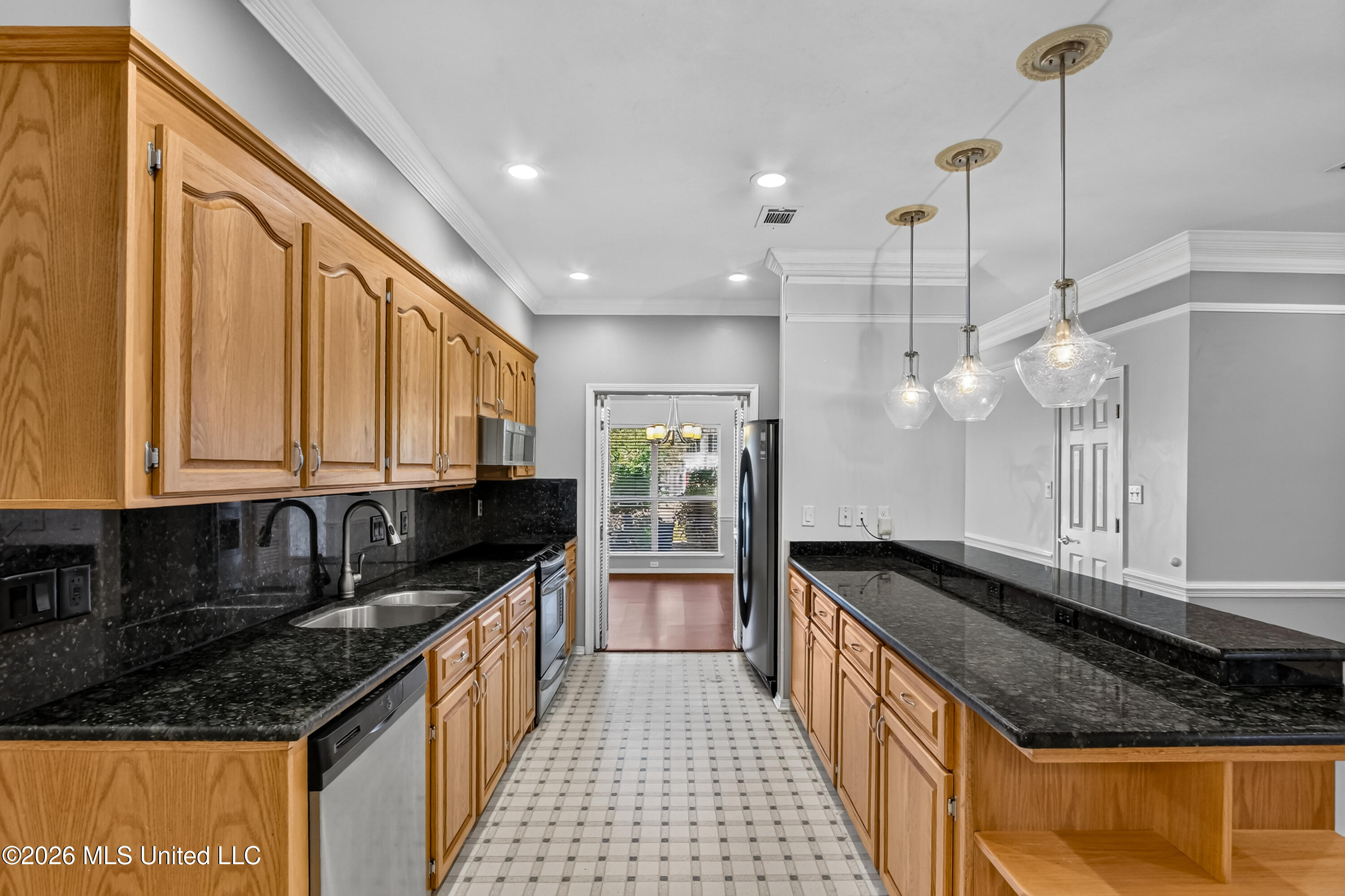 8920 Anahola Court Property Photo 11