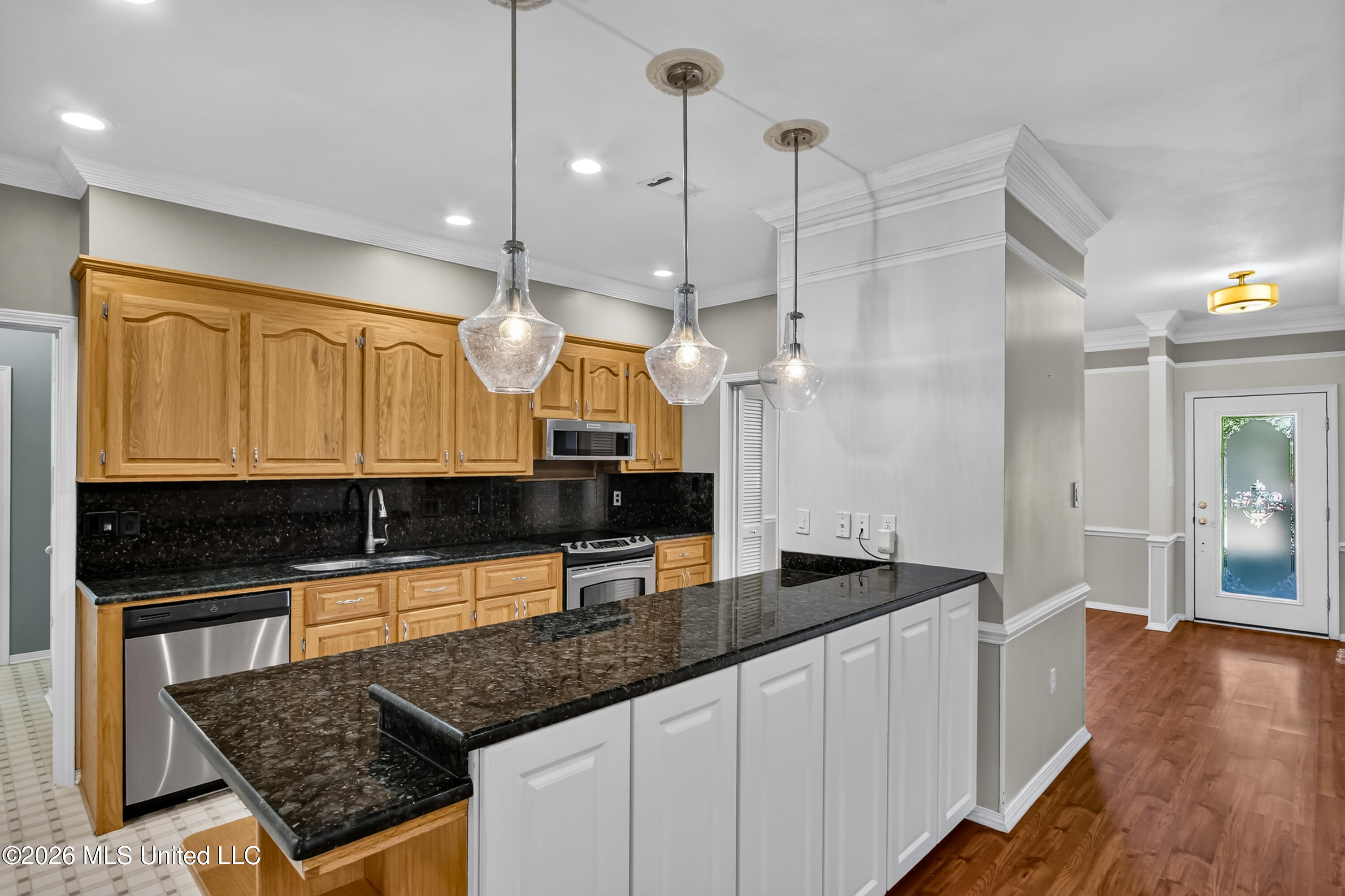 8920 Anahola Court Property Photo 12