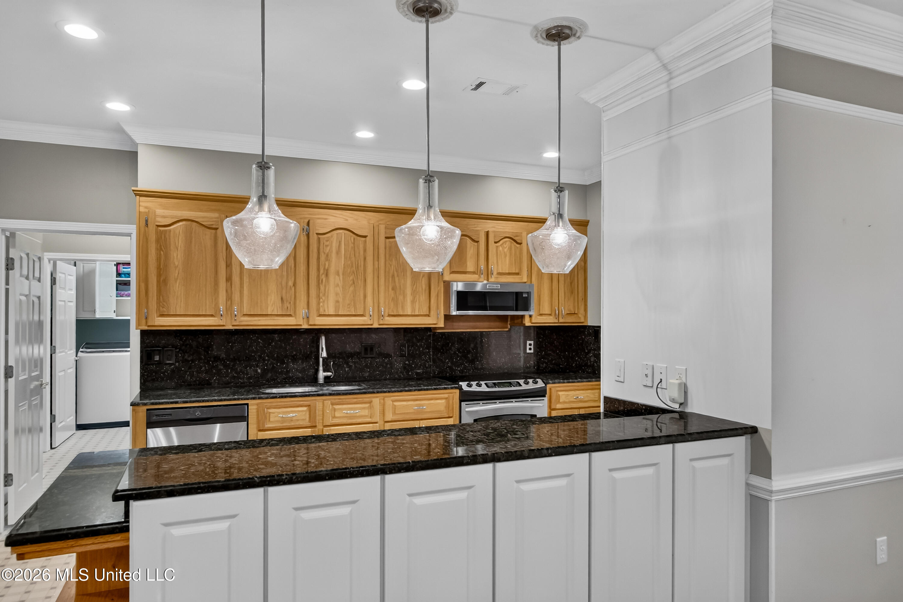 8920 Anahola Court Property Photo 13
