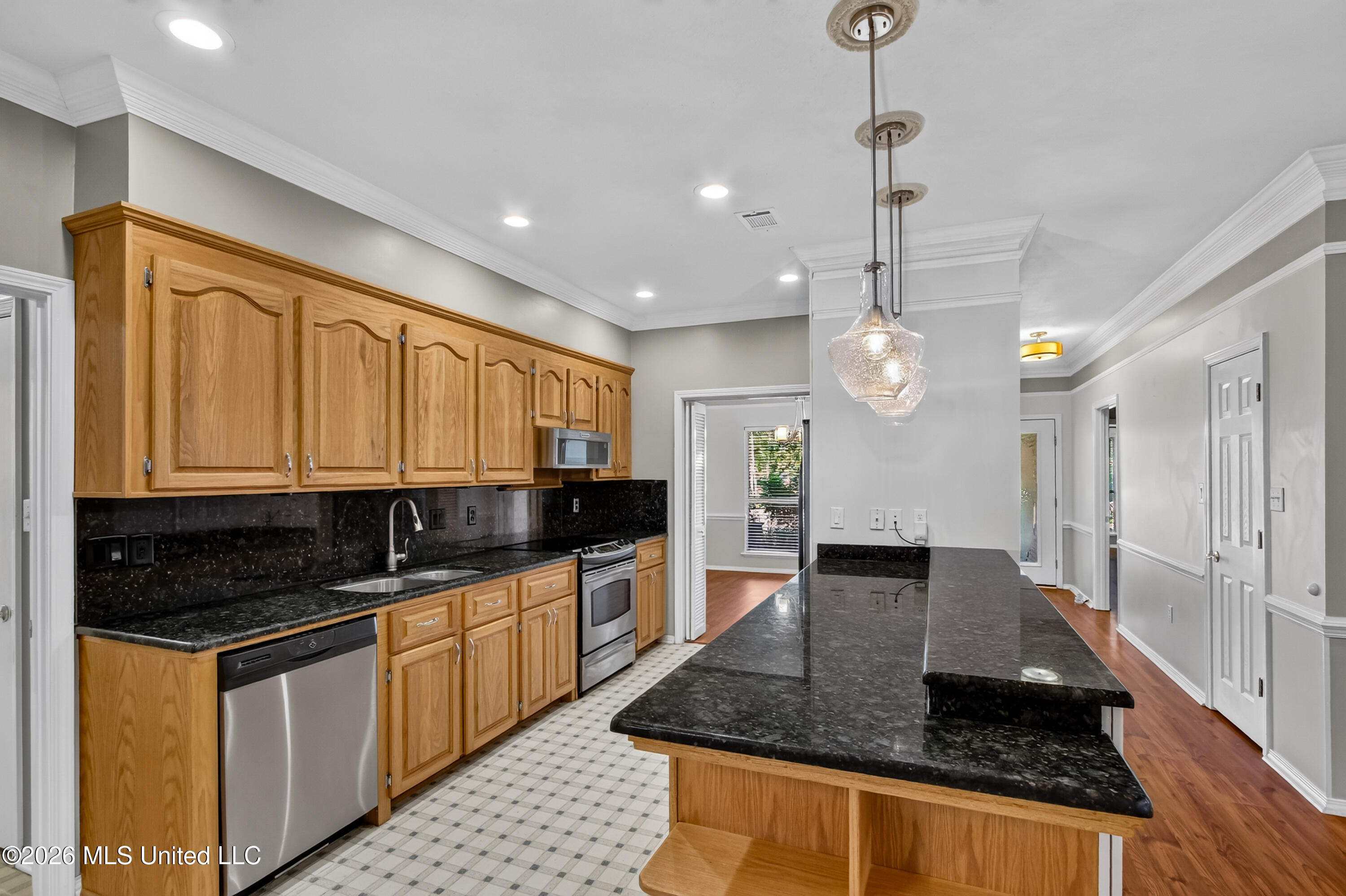 8920 Anahola Court Property Photo 14