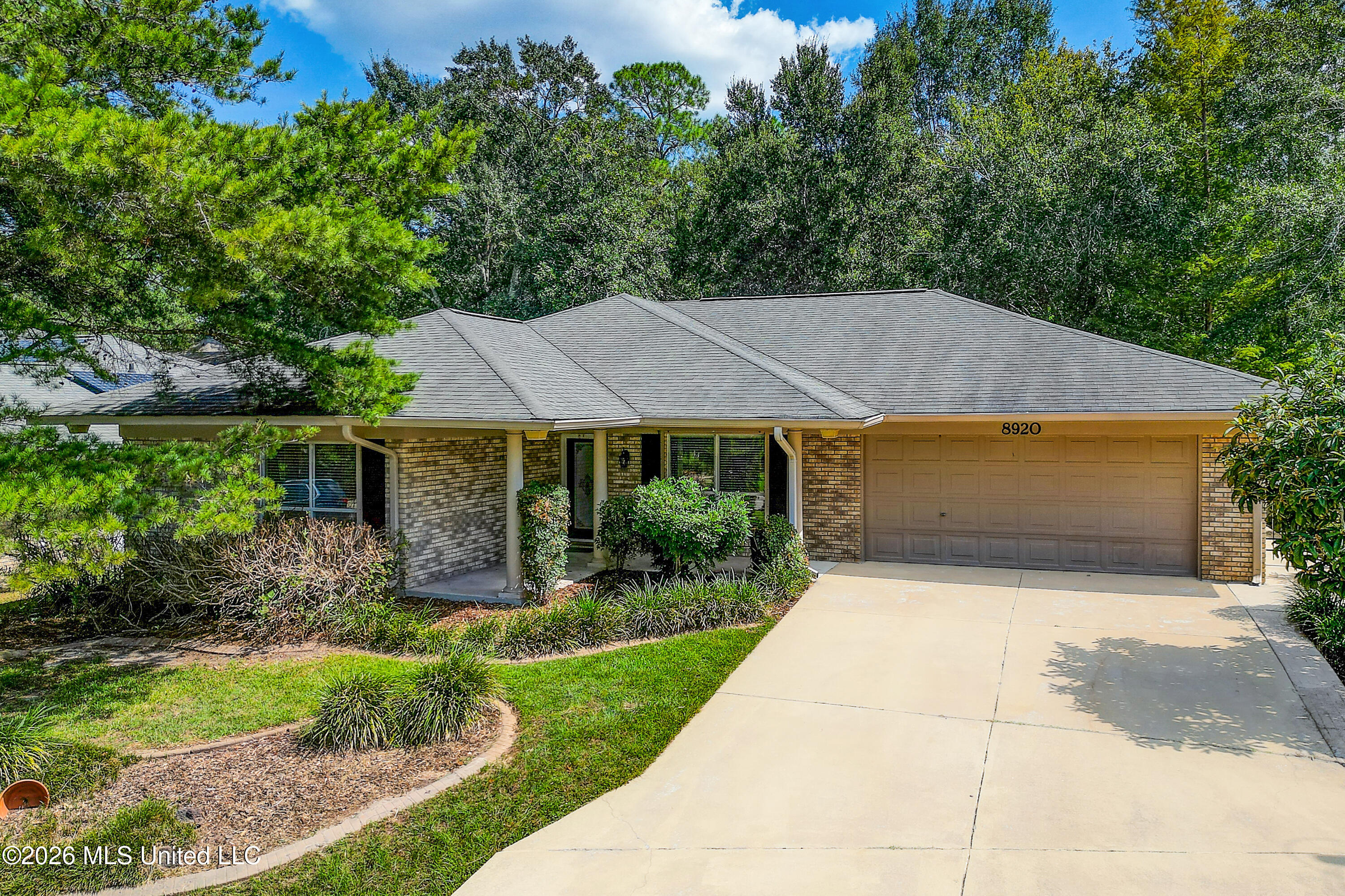 8920 Anahola Court Property Photo 15