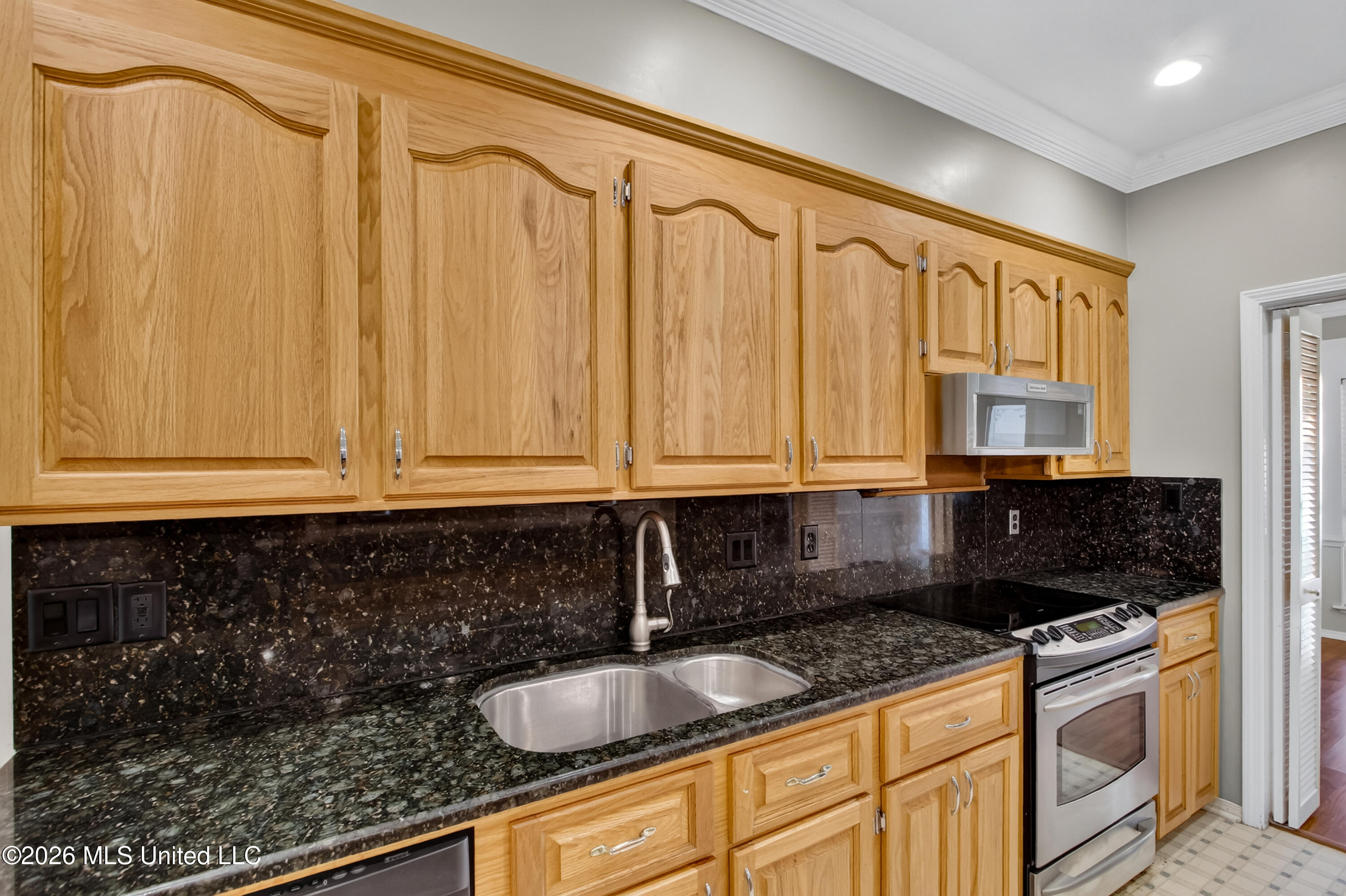 8920 Anahola Court Property Photo 16