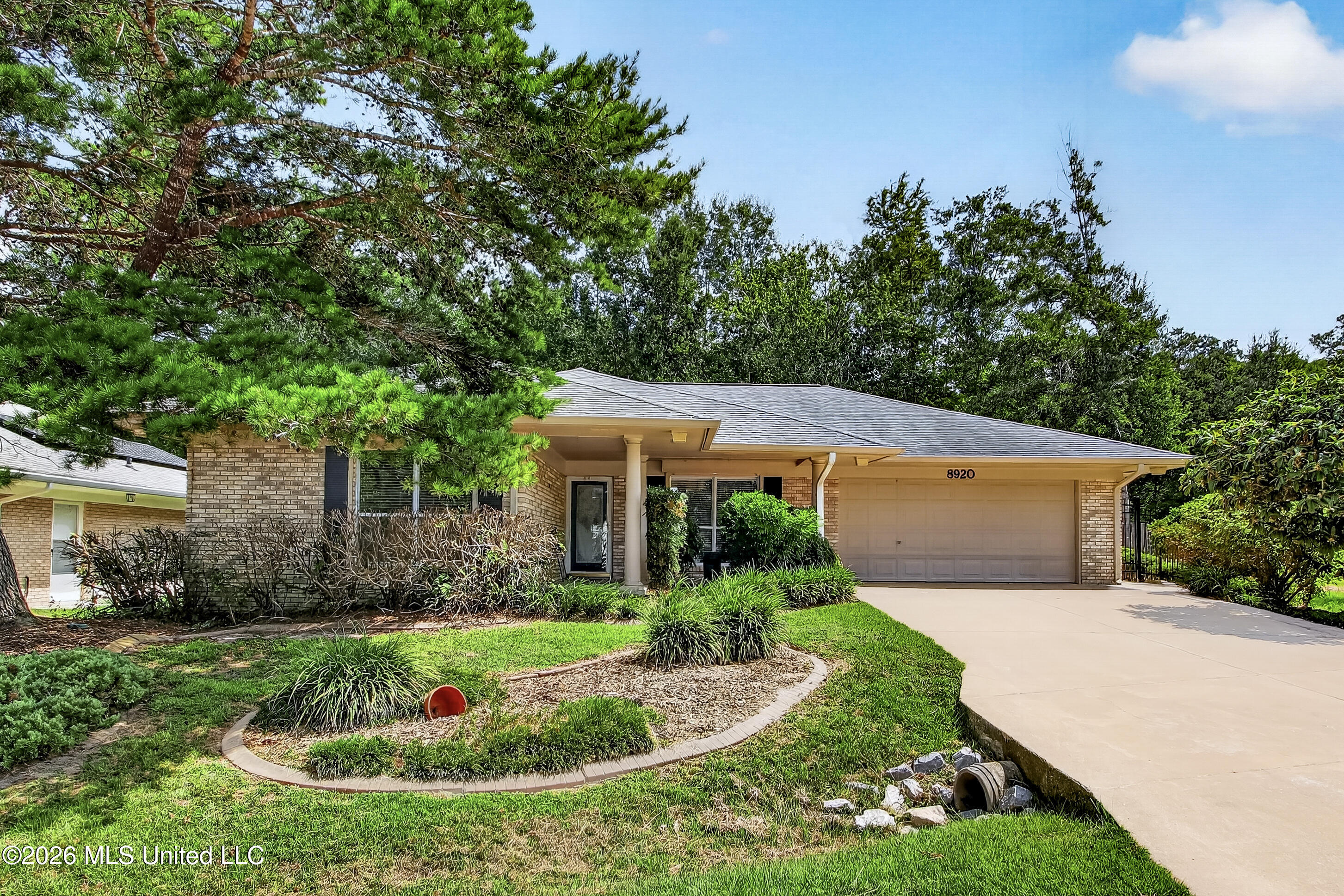 8920 Anahola Court Property Photo 17