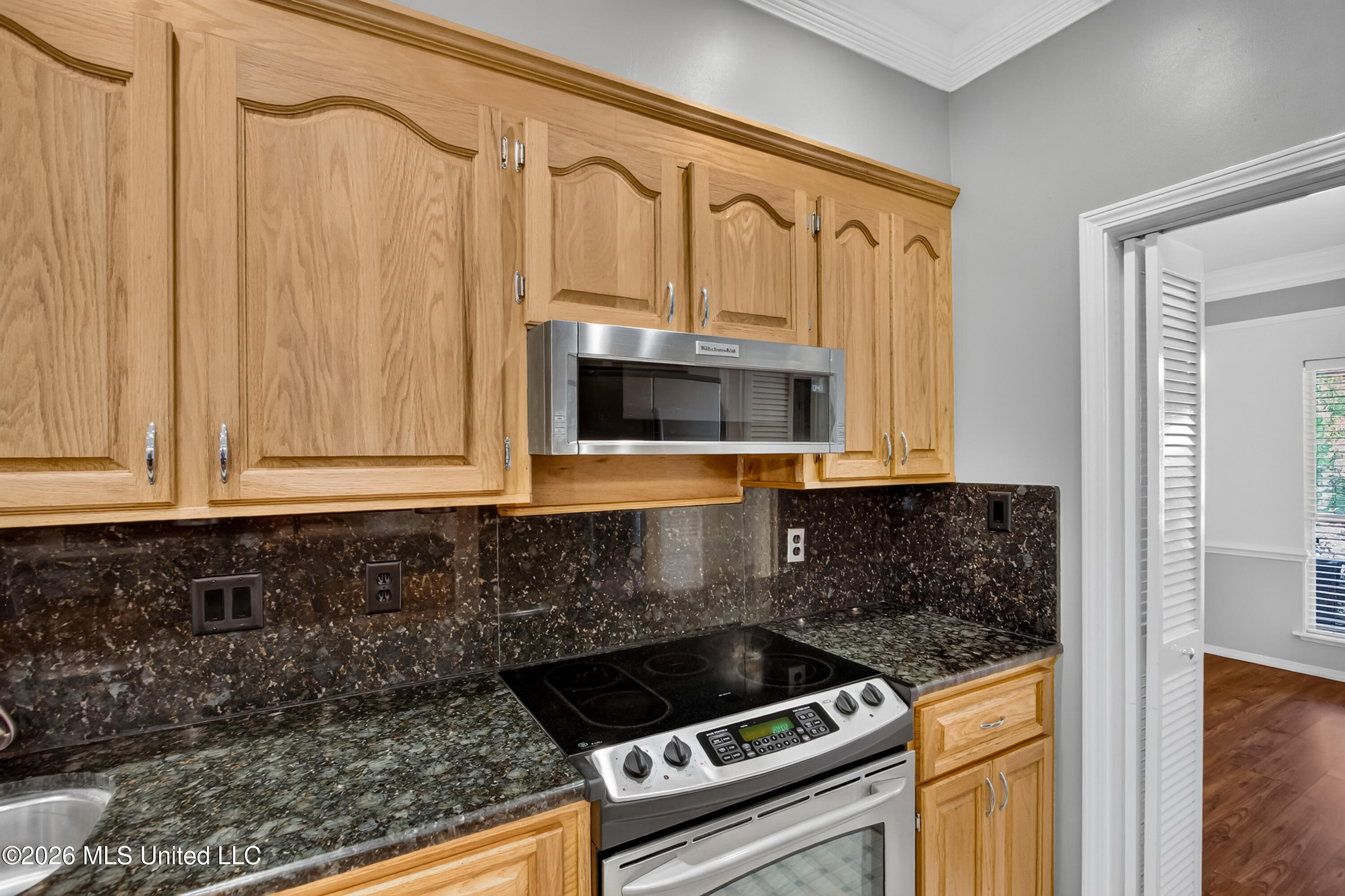 8920 Anahola Court Property Photo 18