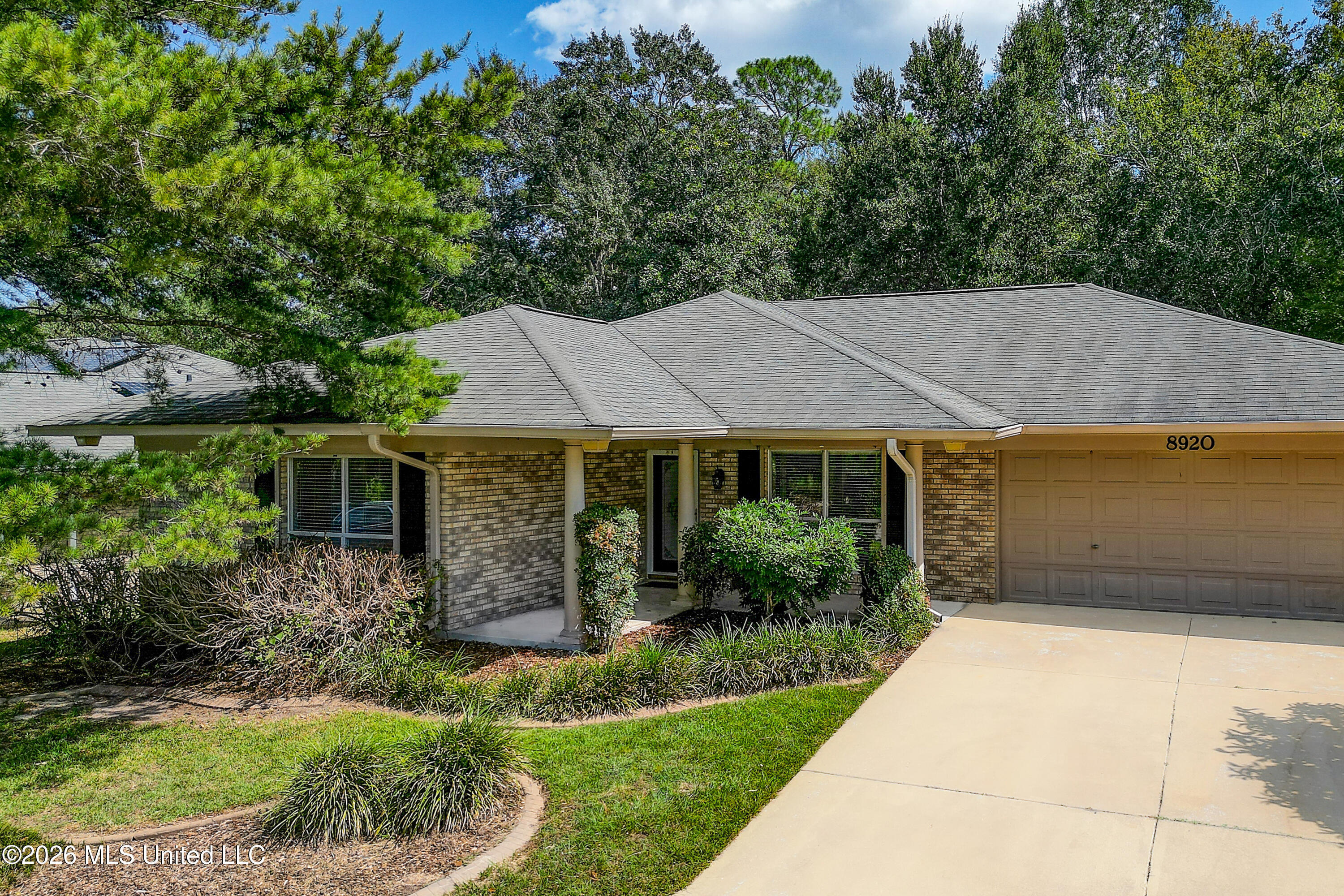 8920 Anahola Court Property Photo 19