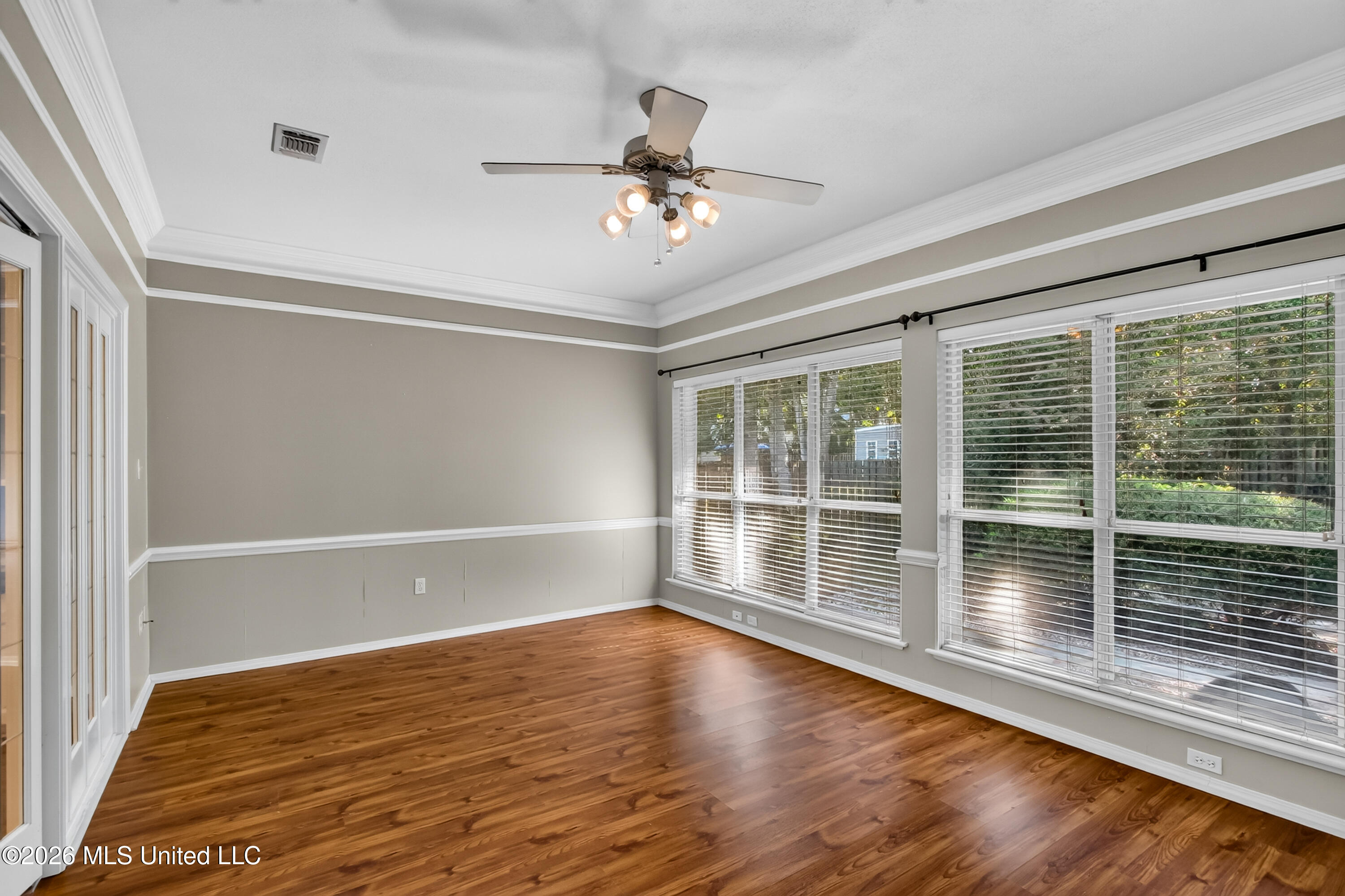 8920 Anahola Court Property Photo 22