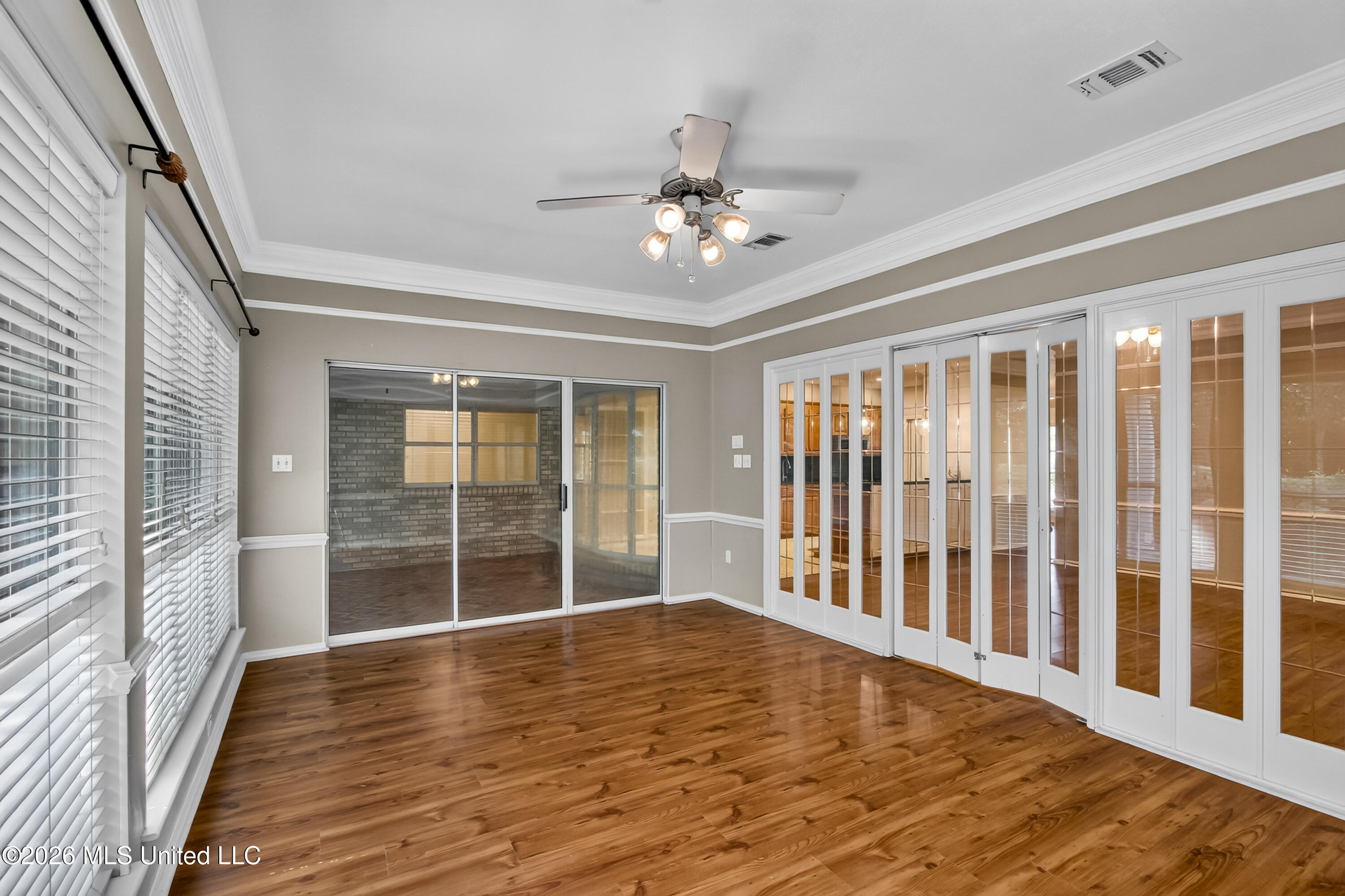 8920 Anahola Court Property Photo 23
