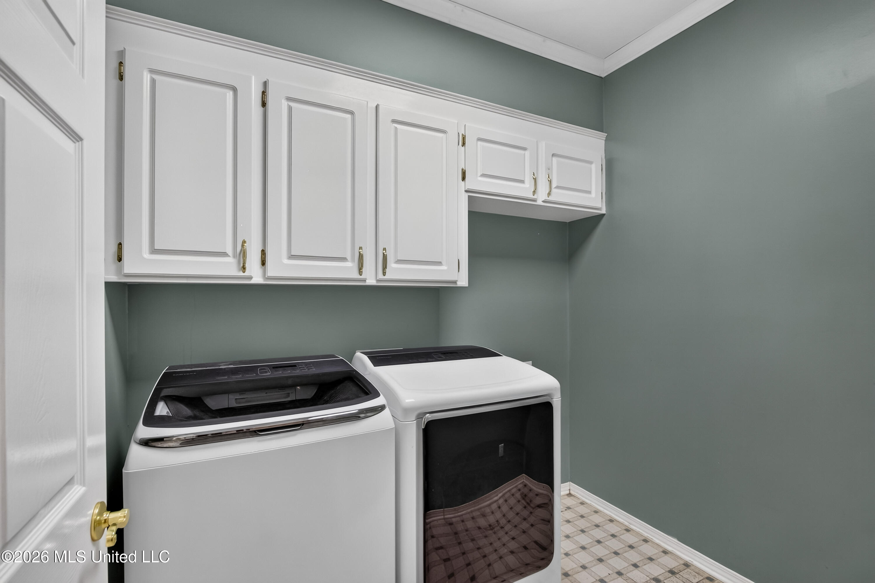8920 Anahola Court Property Photo 25