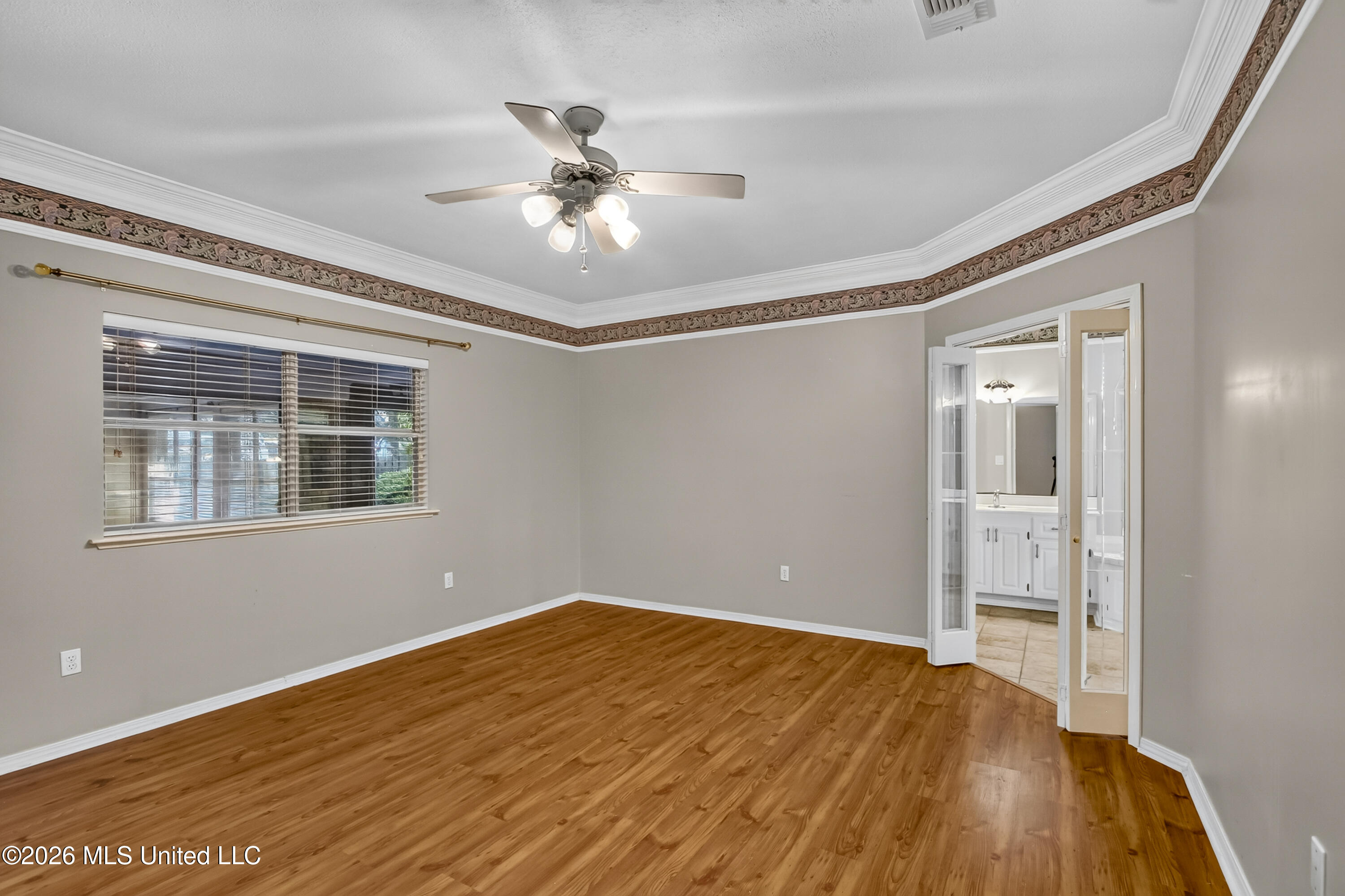 8920 Anahola Court Property Photo 26