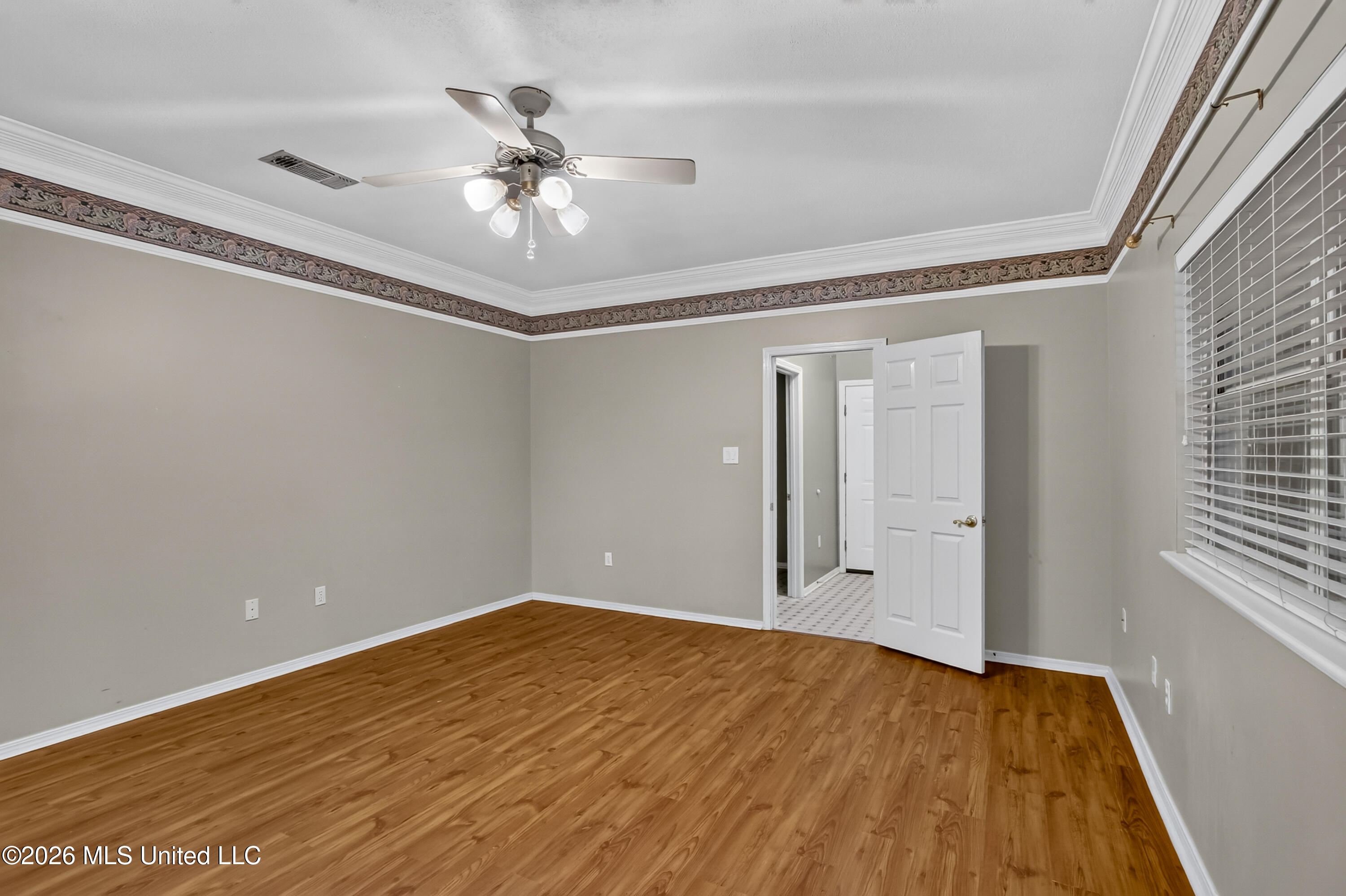 8920 Anahola Court Property Photo 27