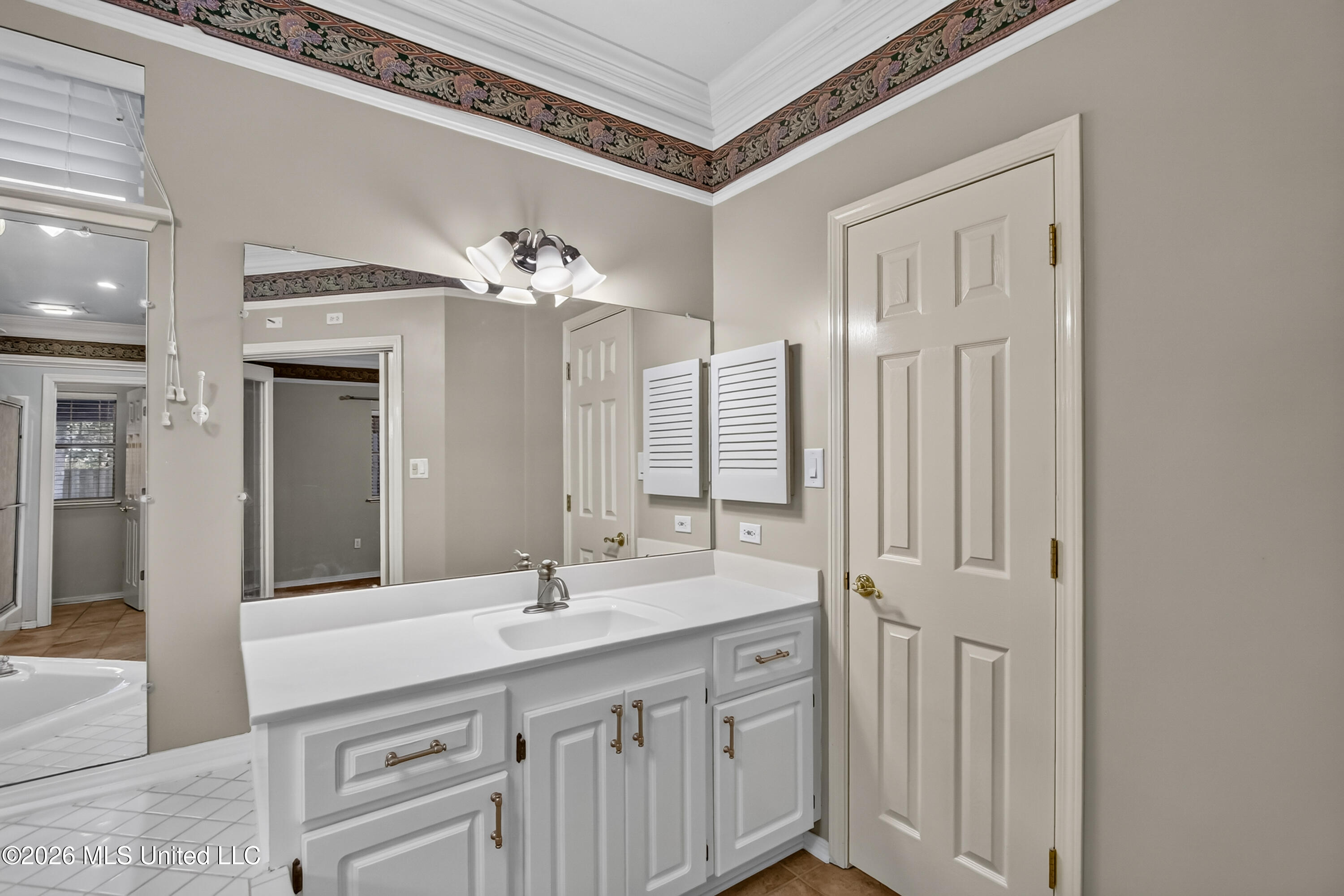 8920 Anahola Court Property Photo 29