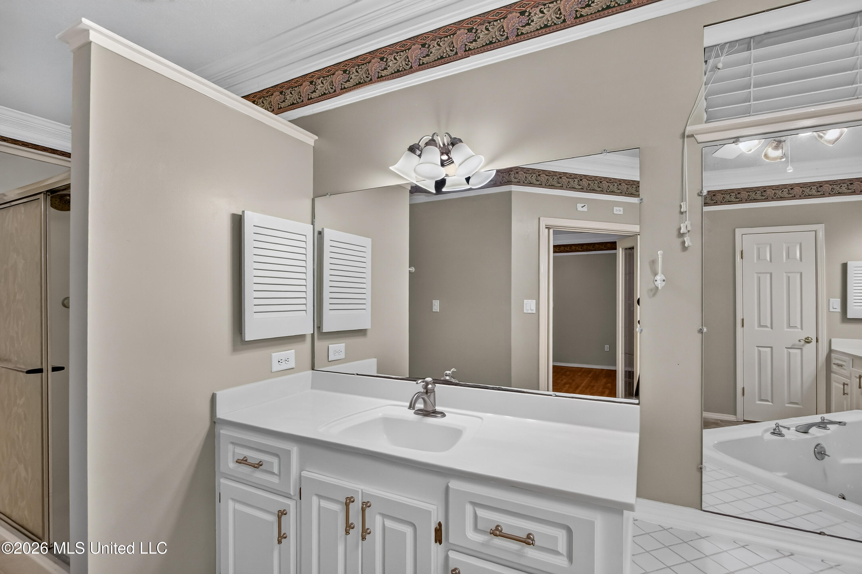 8920 Anahola Court Property Photo 30