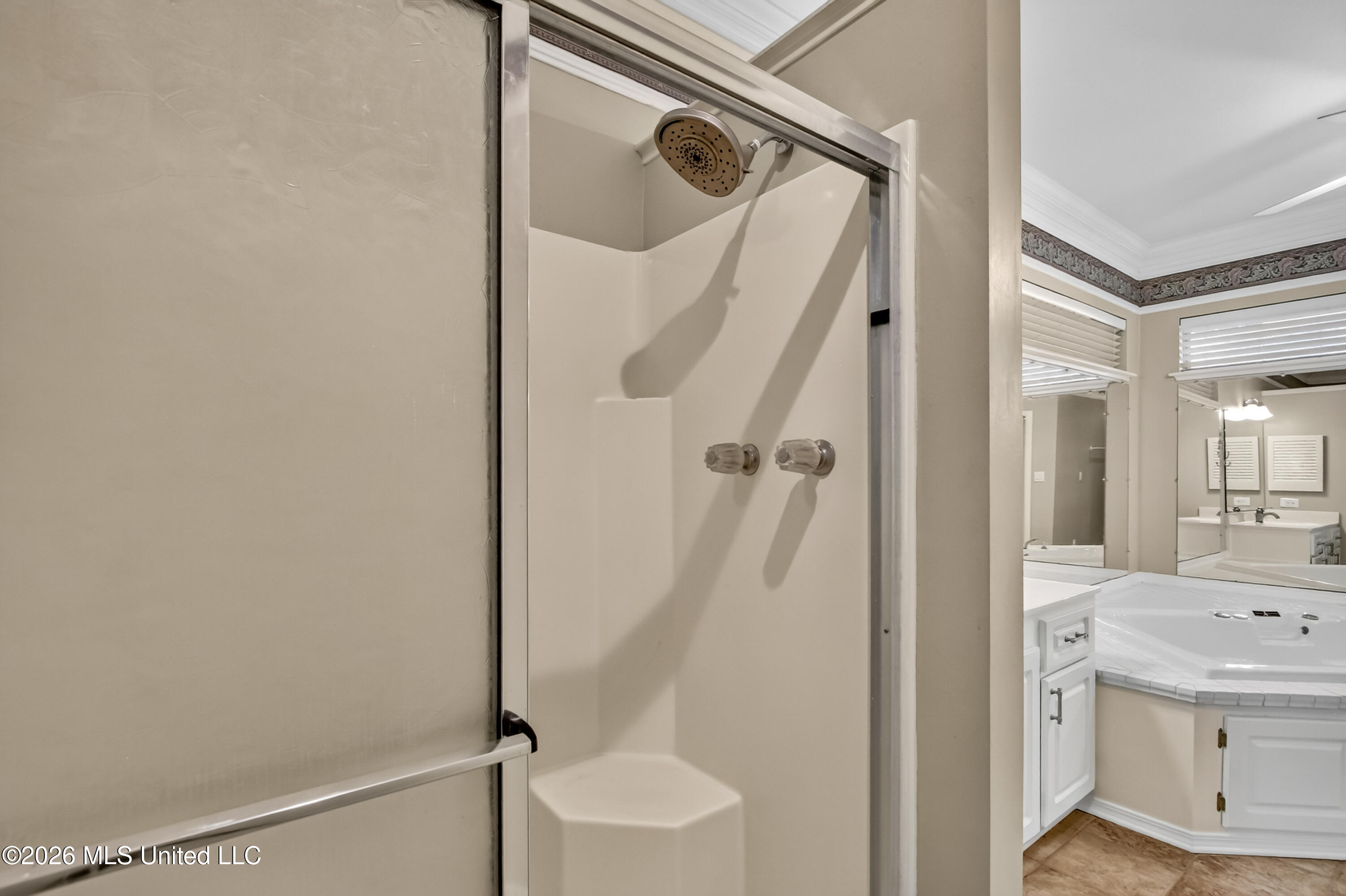8920 Anahola Court Property Photo 31