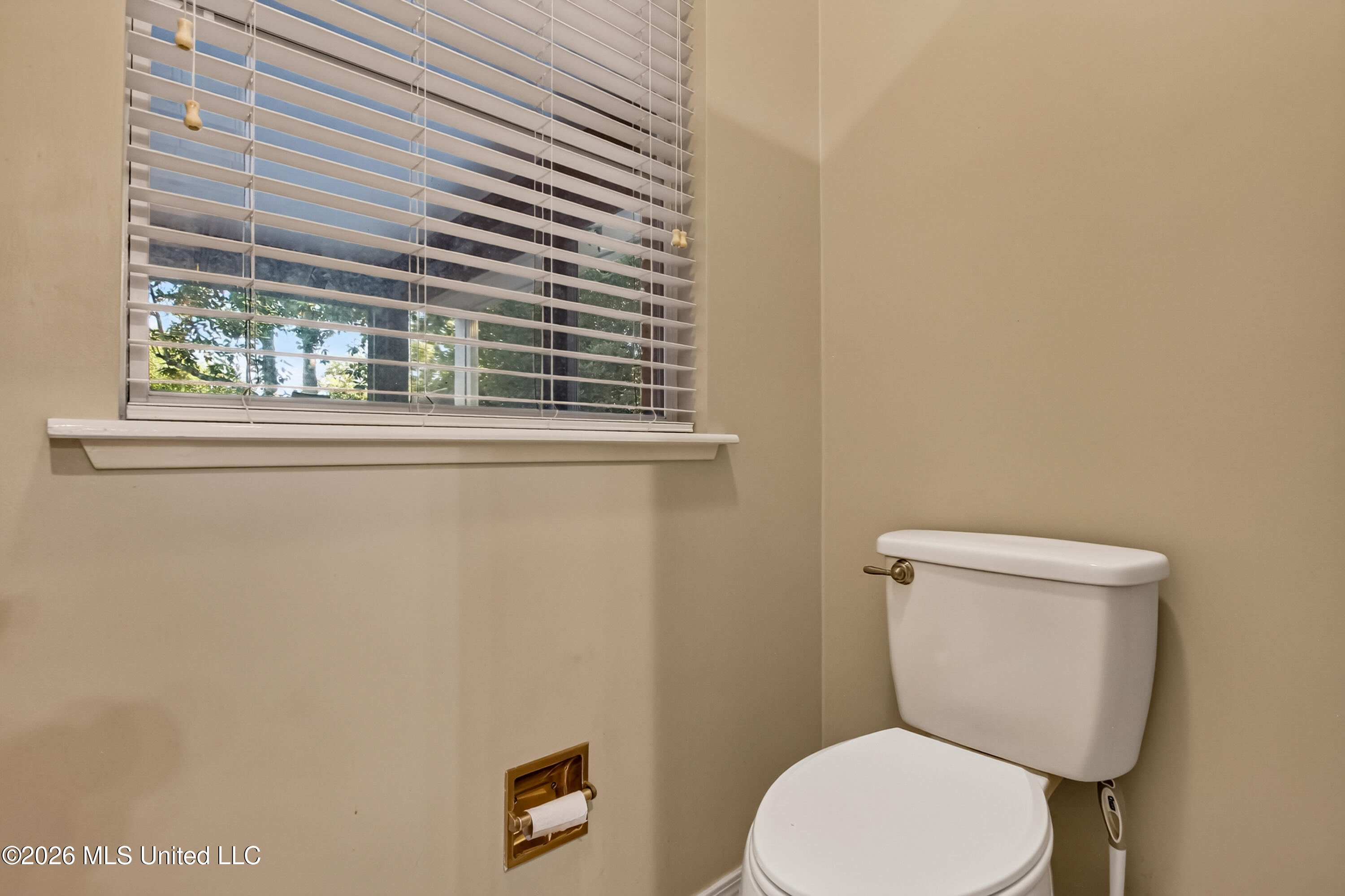 8920 Anahola Court Property Photo 32