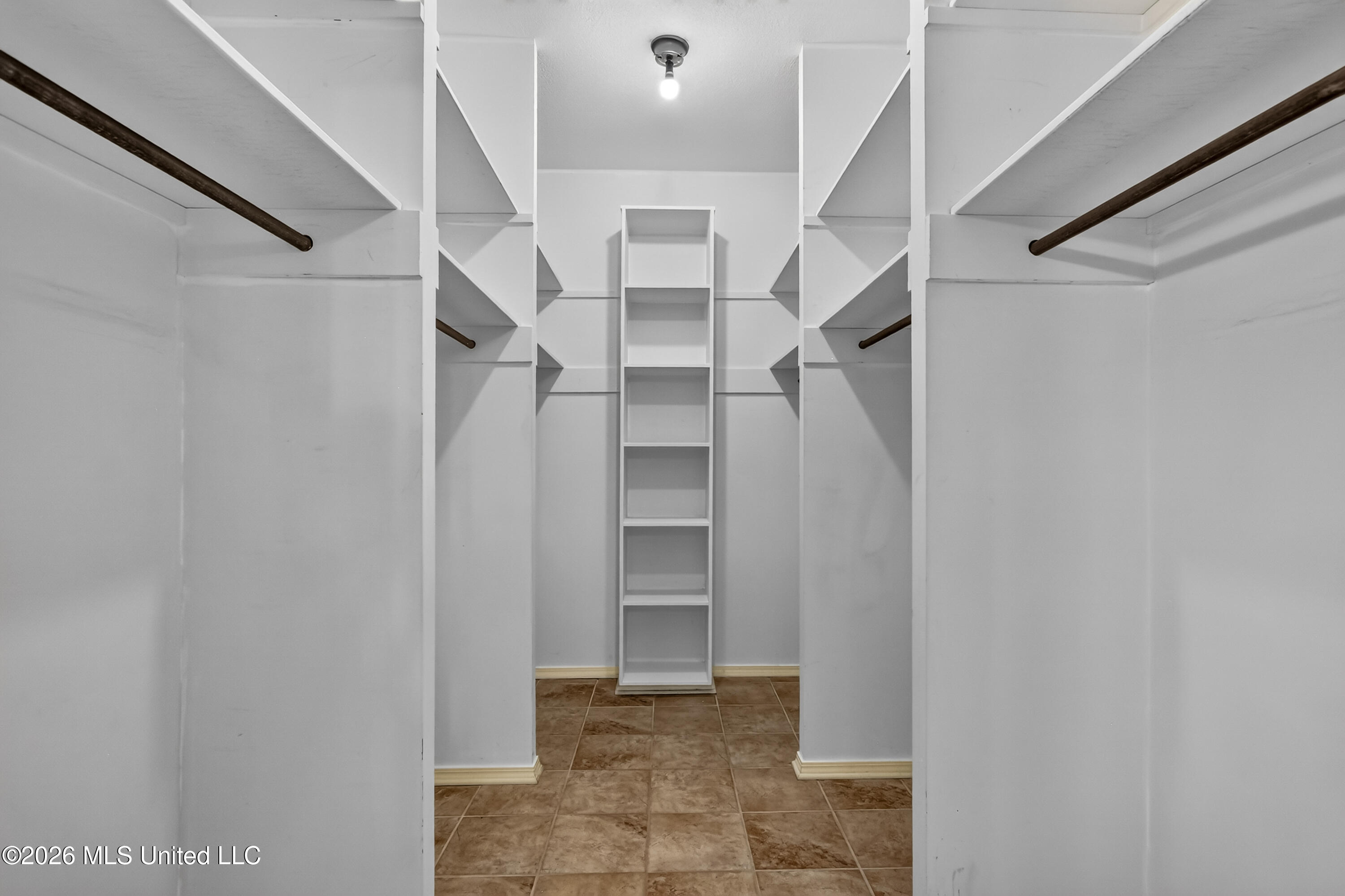 8920 Anahola Court Property Photo 33