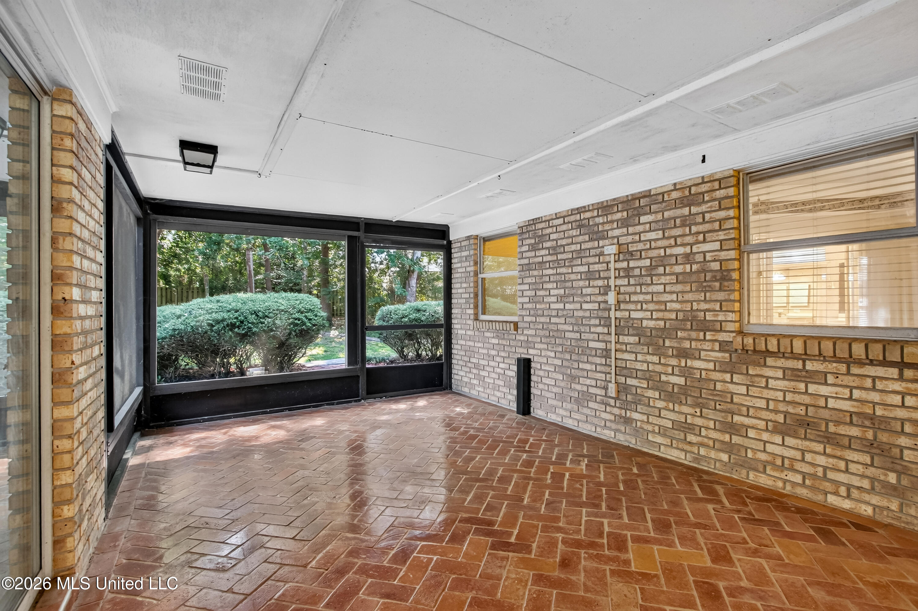 8920 Anahola Court Property Photo 34