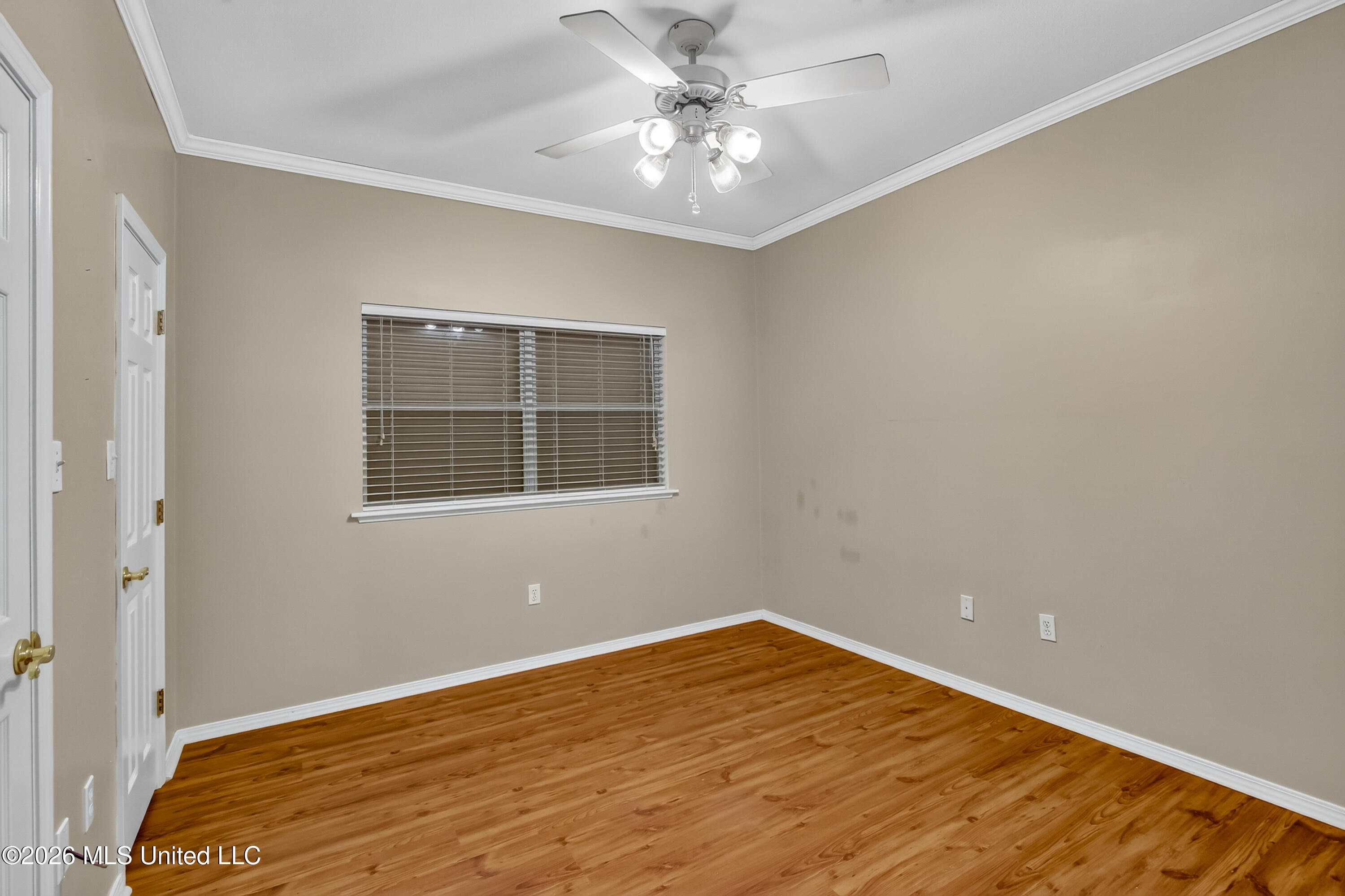 8920 Anahola Court Property Photo 36