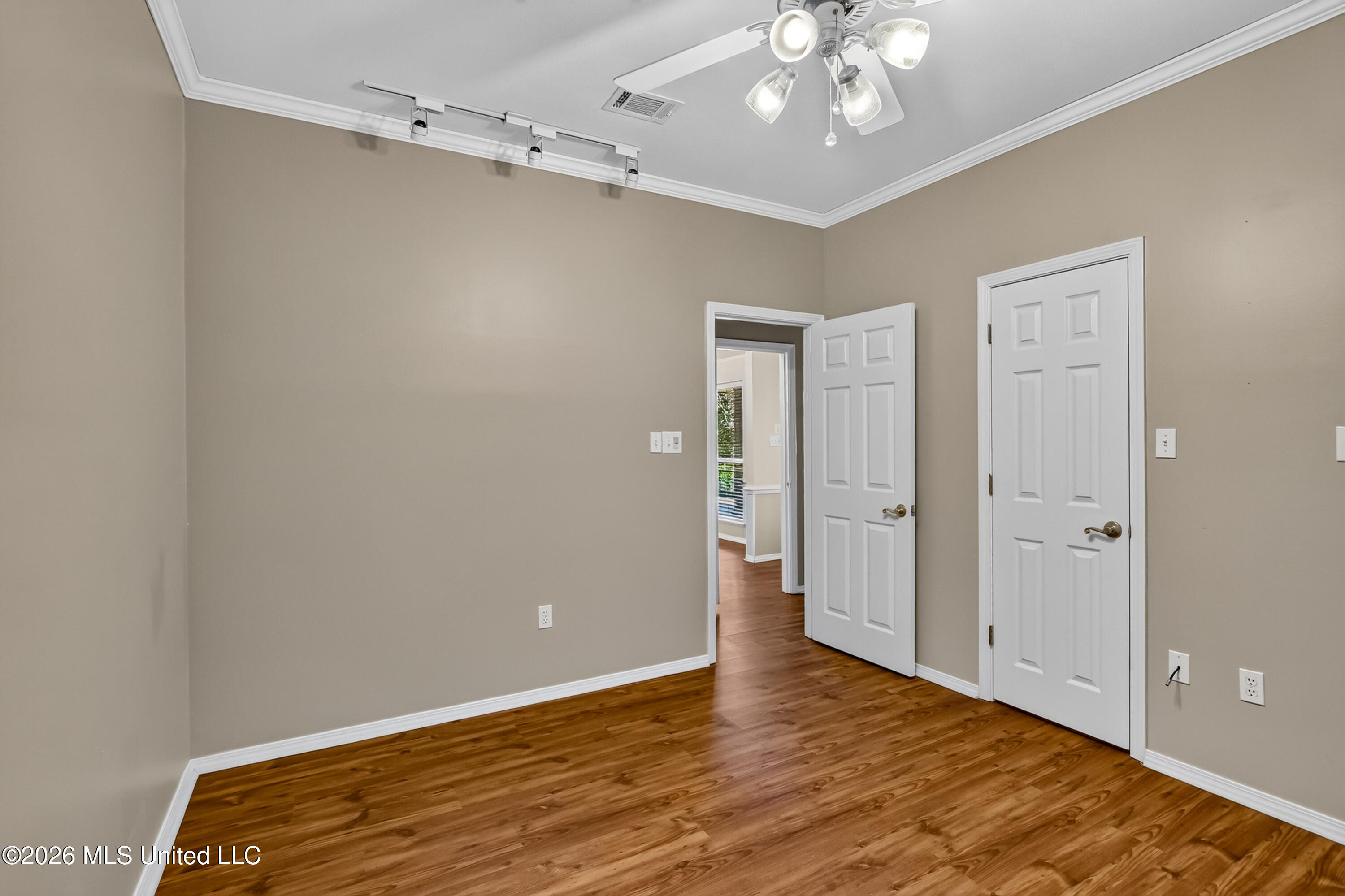 8920 Anahola Court Property Photo 37