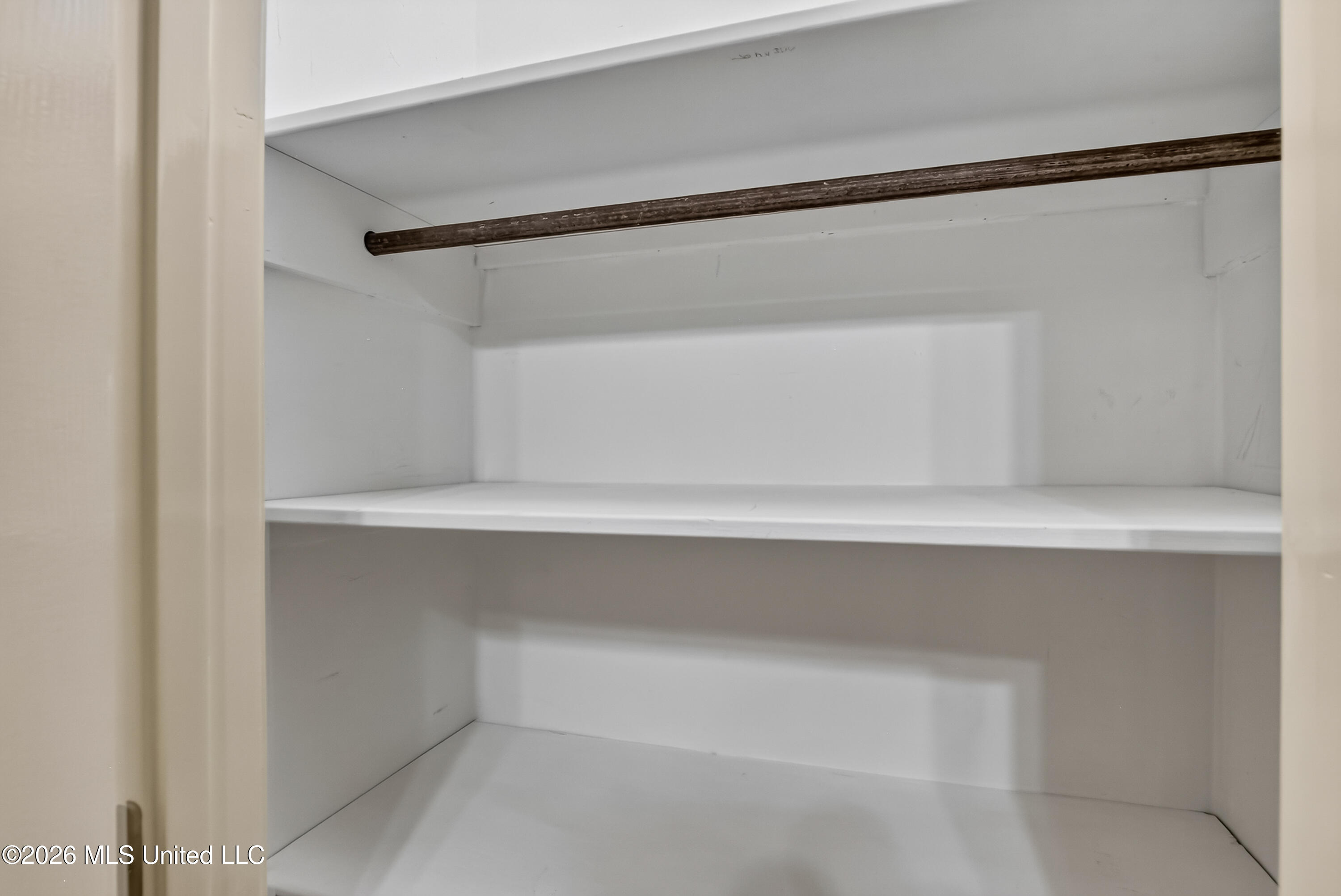 8920 Anahola Court Property Photo 39
