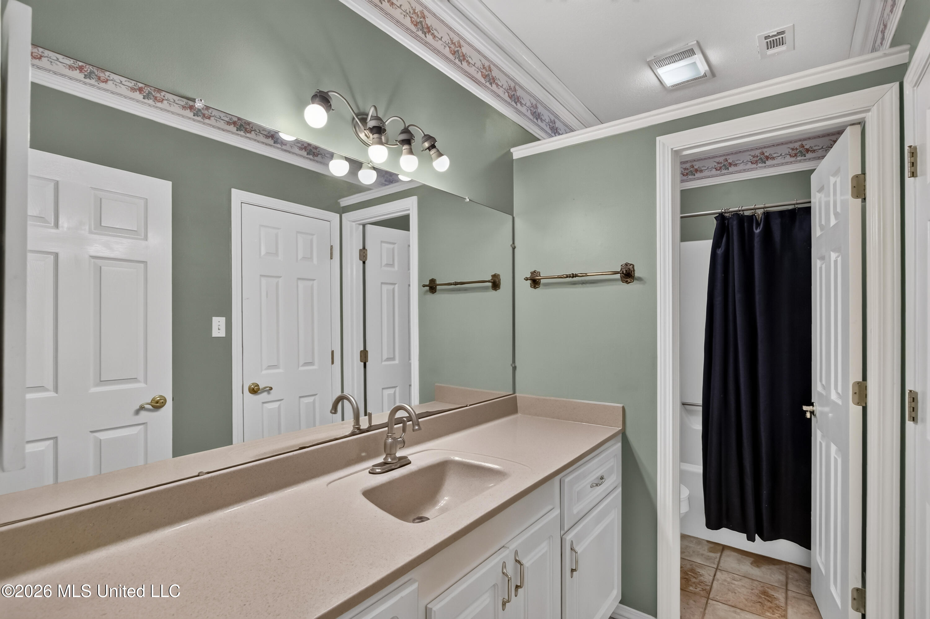 8920 Anahola Court Property Photo 40