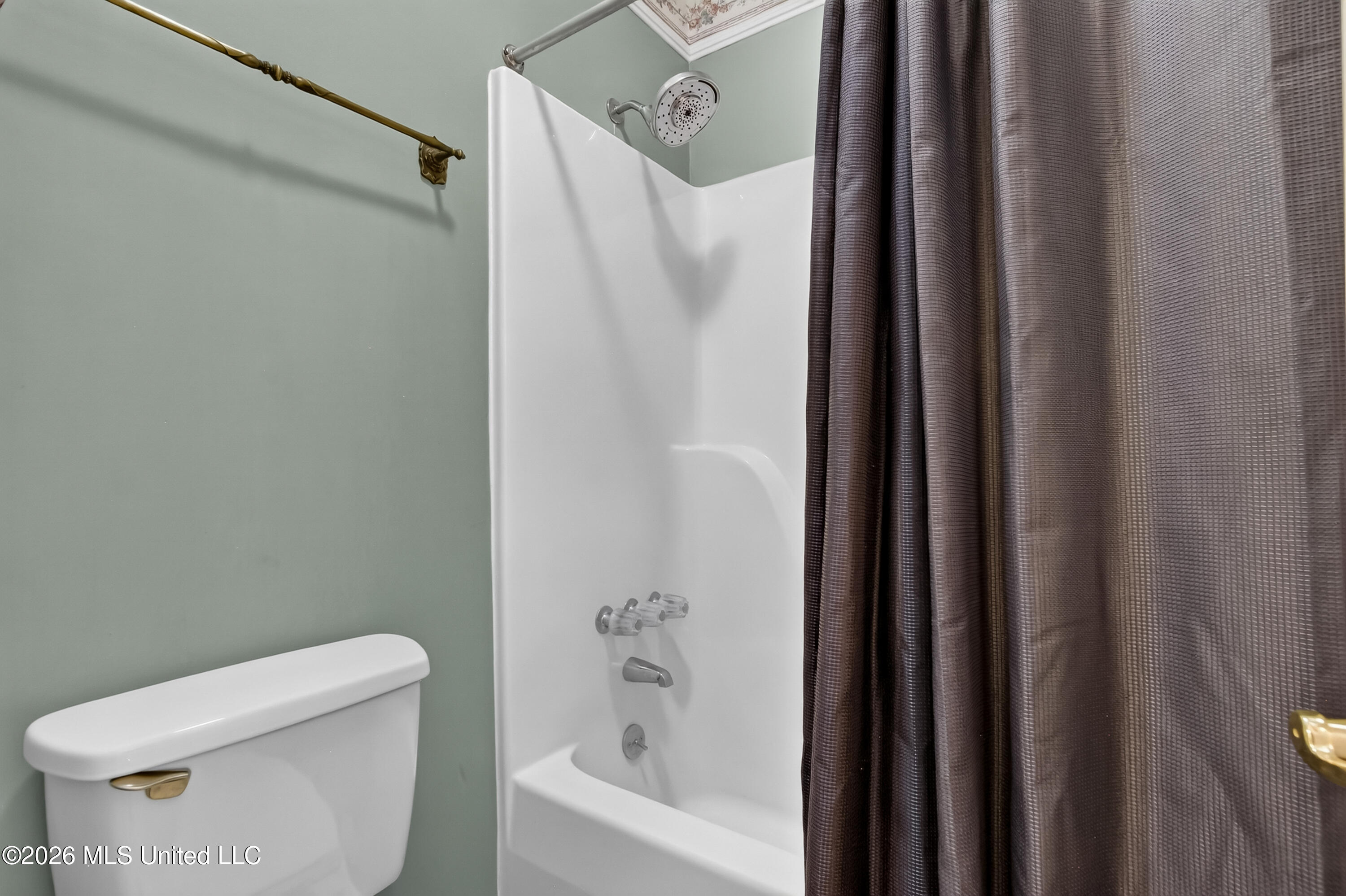 8920 Anahola Court Property Photo 41