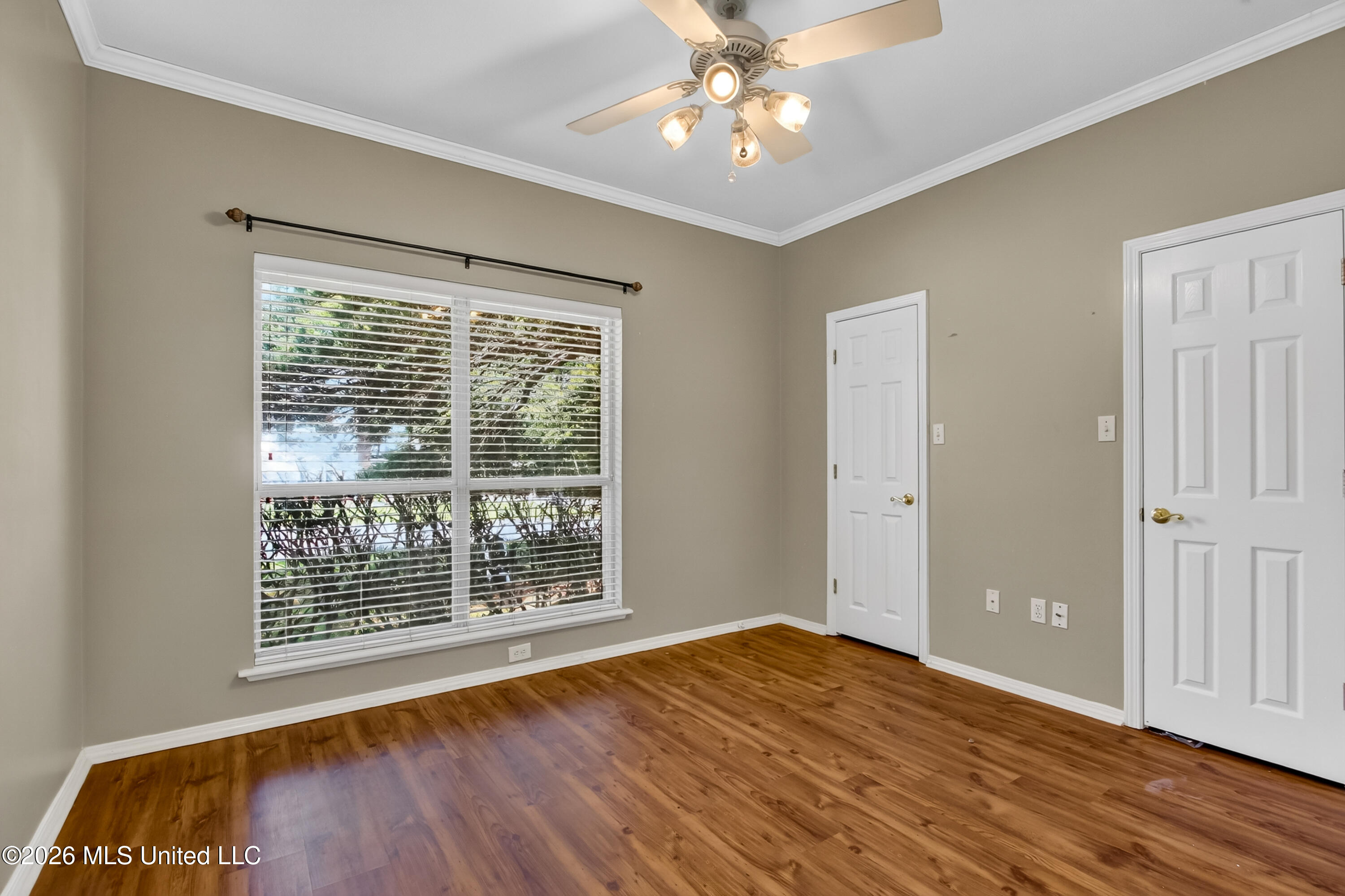 8920 Anahola Court Property Photo 42