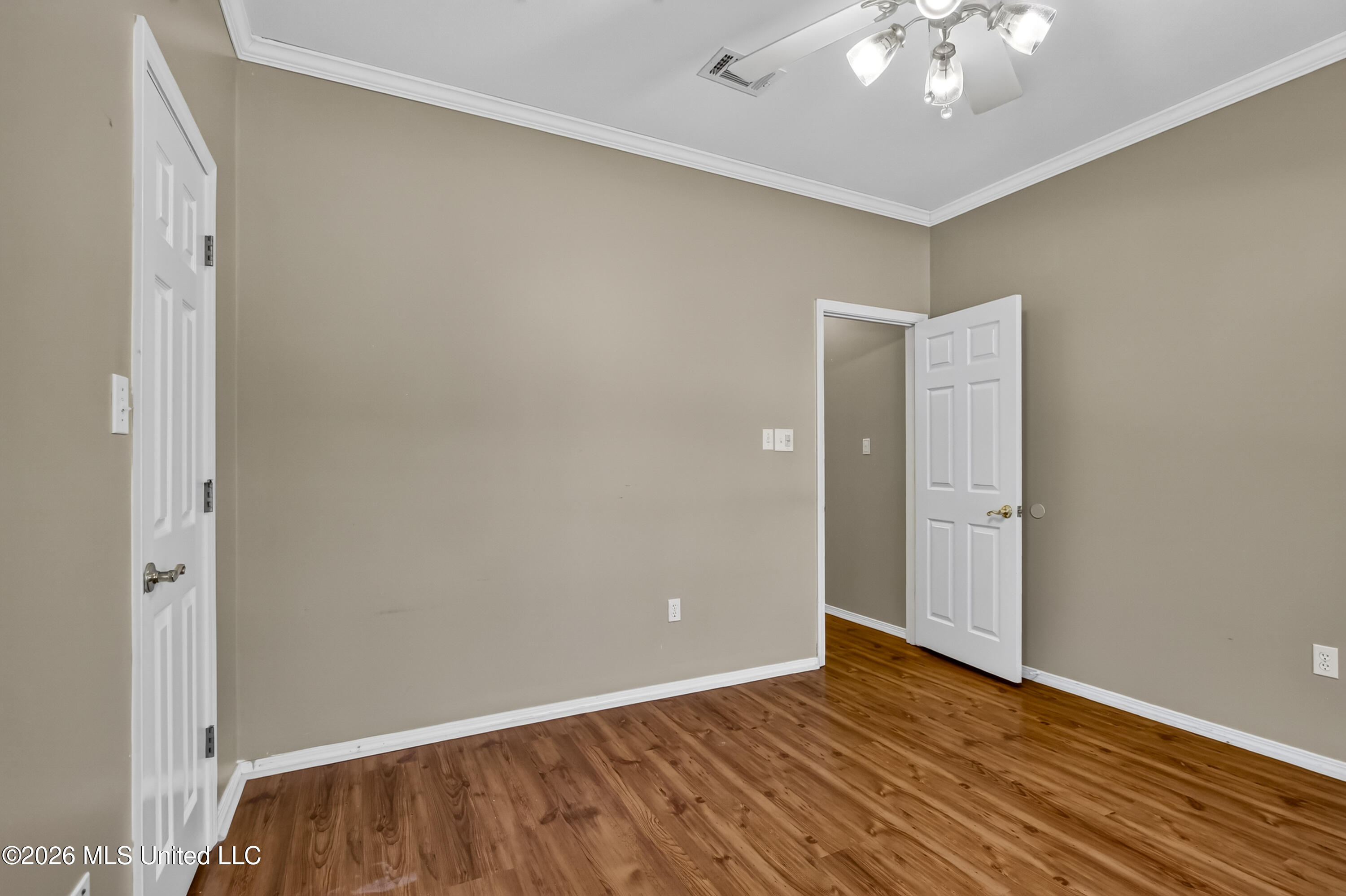 8920 Anahola Court Property Photo 43