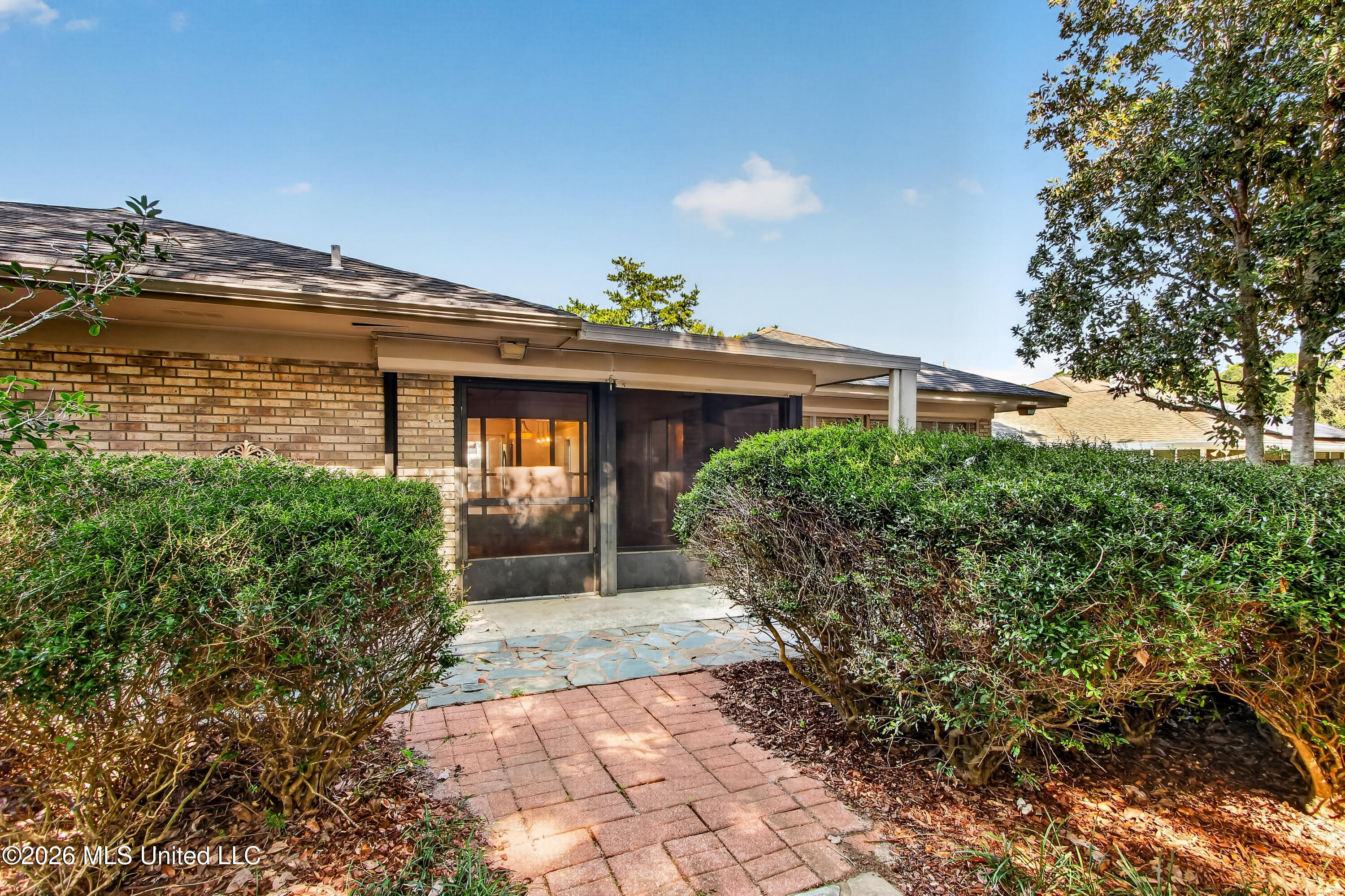 8920 Anahola Court Property Photo 44