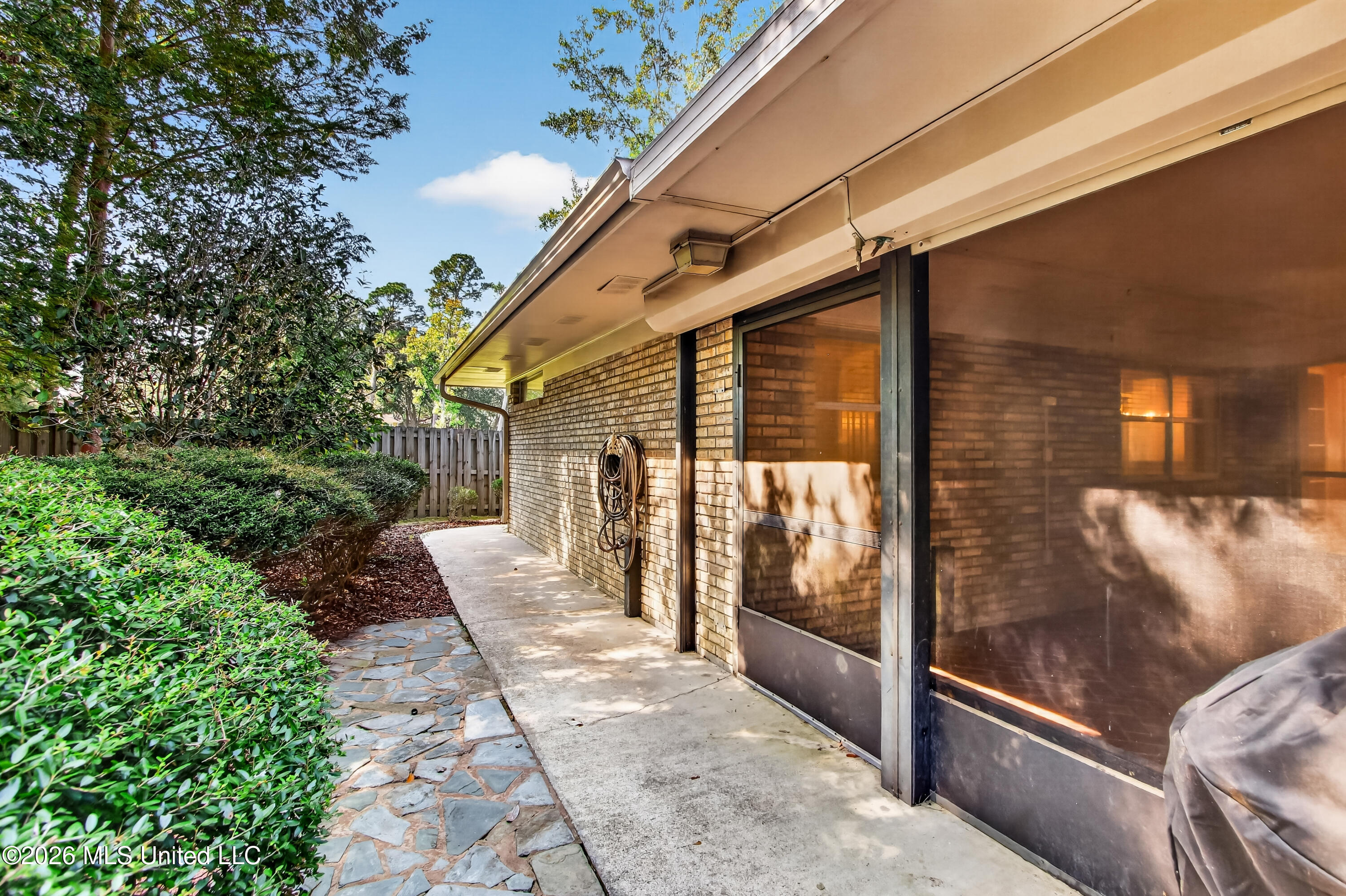 8920 Anahola Court Property Photo 45