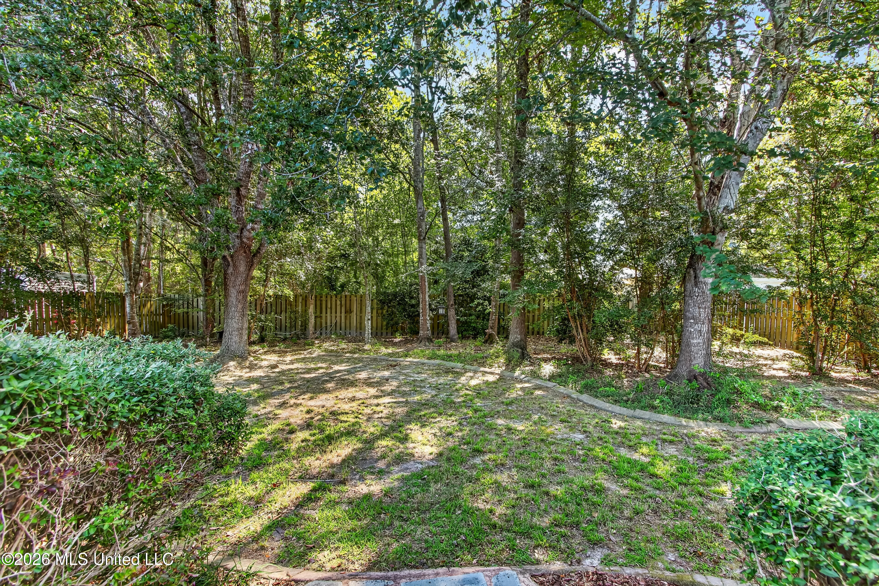 8920 Anahola Court Property Photo 46