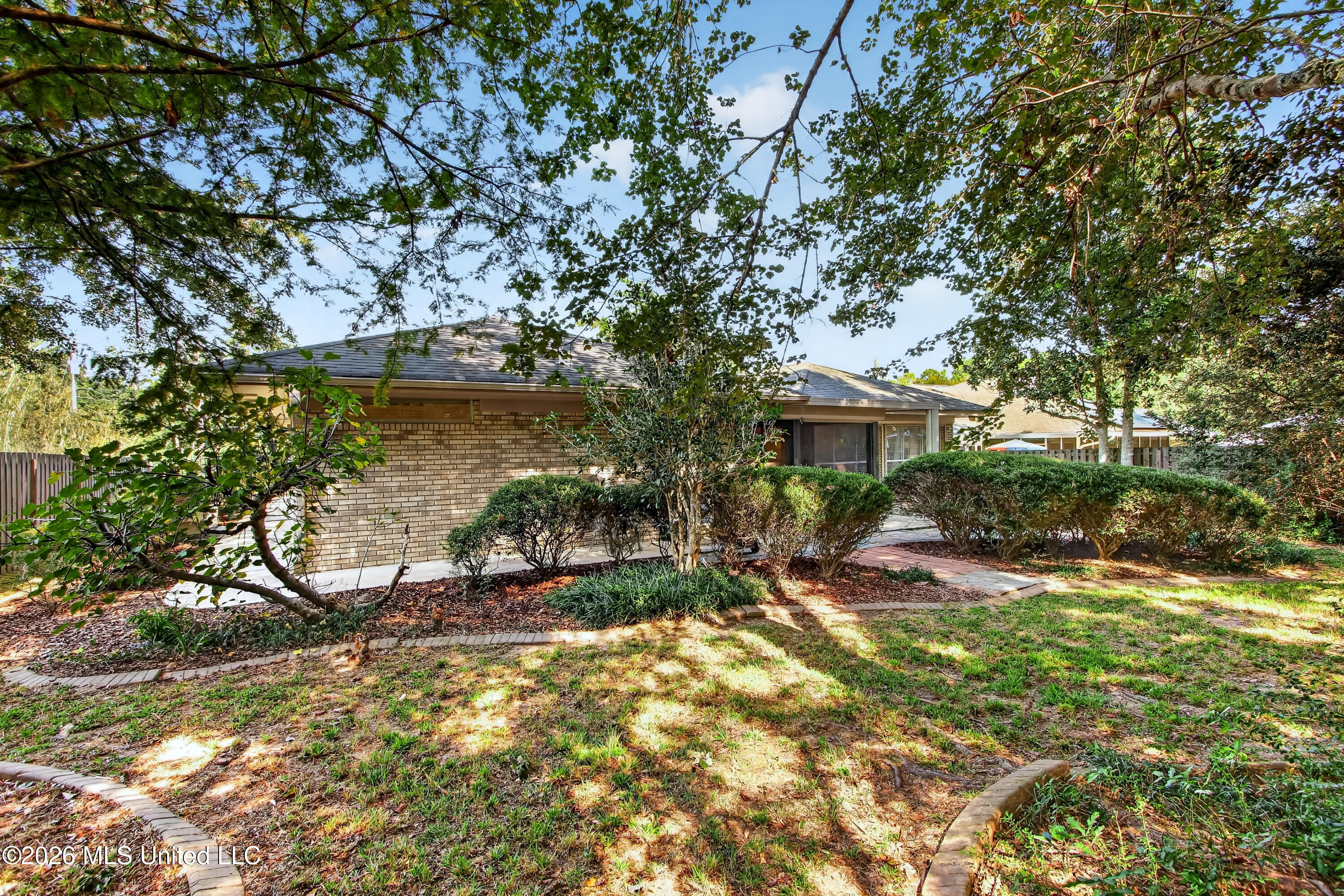 8920 Anahola Court Property Photo 47
