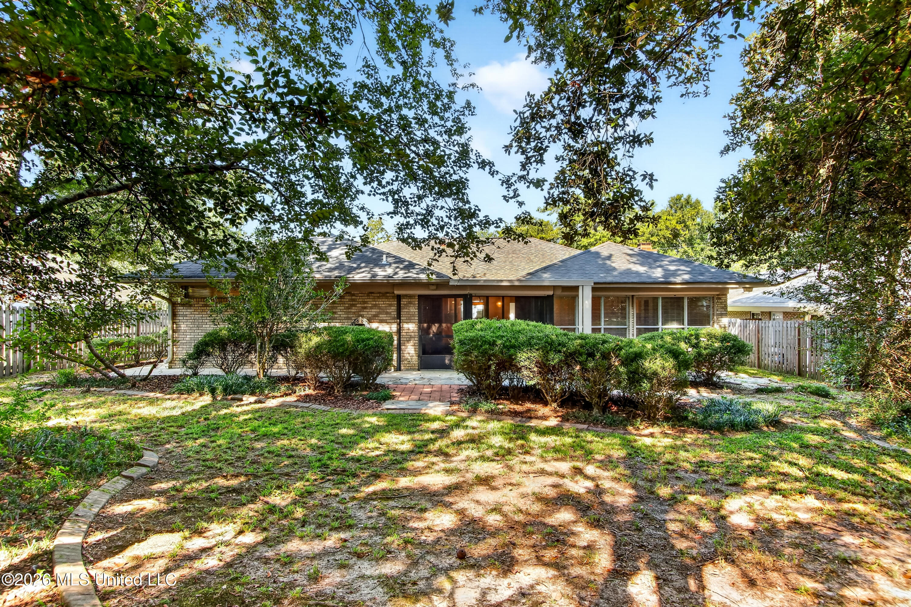 8920 Anahola Court Property Photo 48