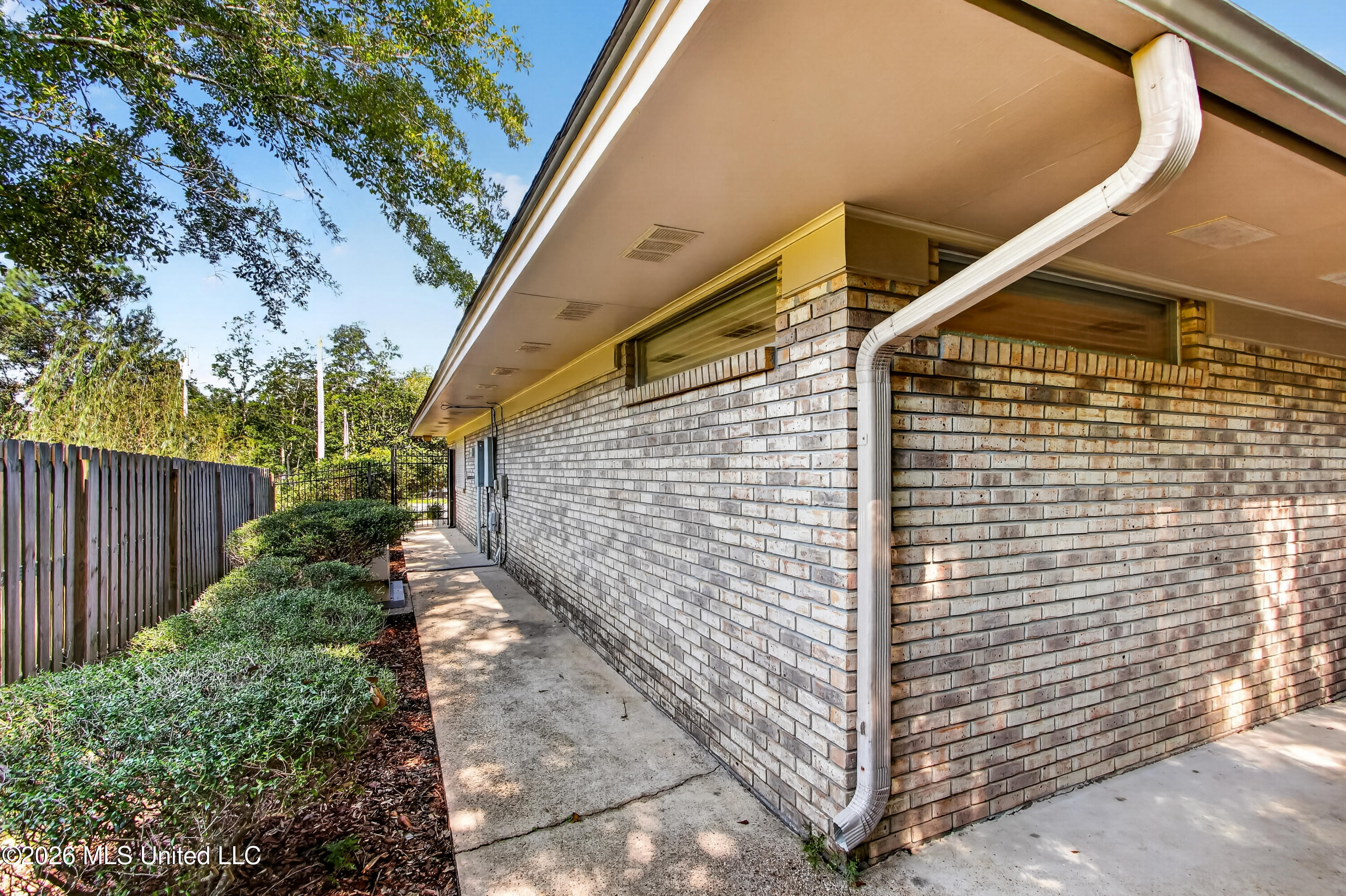8920 Anahola Court Property Photo 49