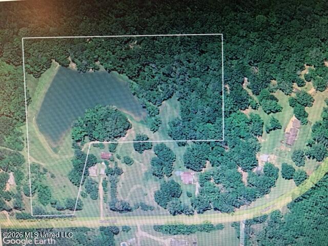 00 Ratliff Rd Road Property Photo 10