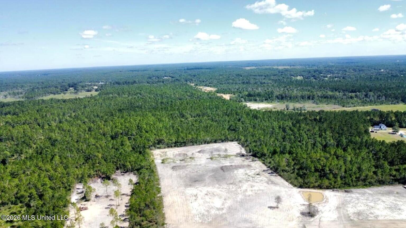Lot 5 Loren Necasie Road Property Photo 3