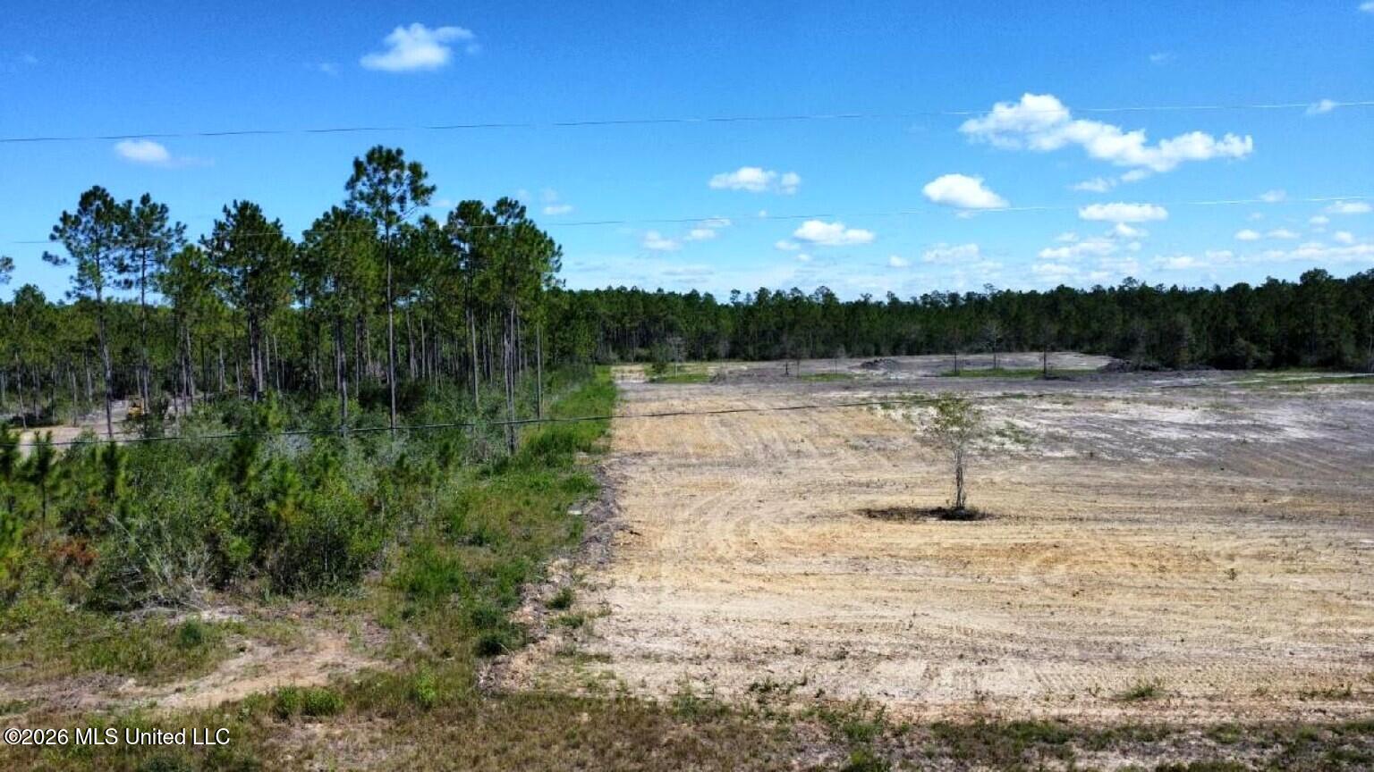 Lot 5 Loren Necasie Road Property Photo 4